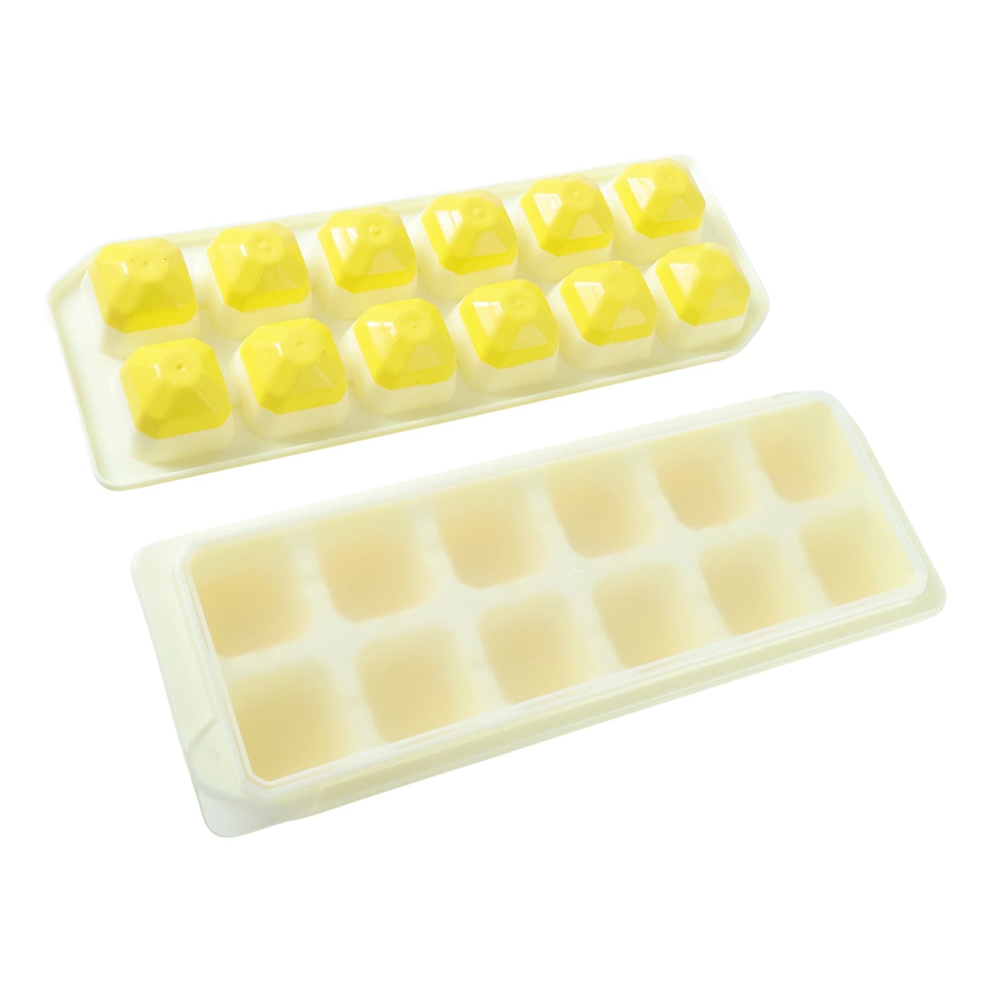 ice cube maker