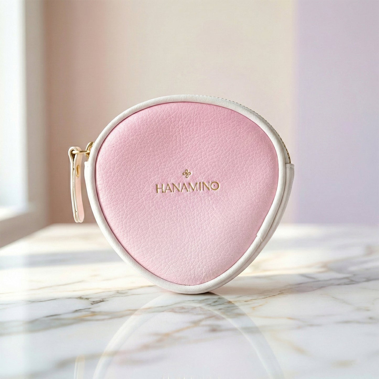 5 in 1 Manicure Pedicure Grooming Kit Nail Care Set With Storage Case