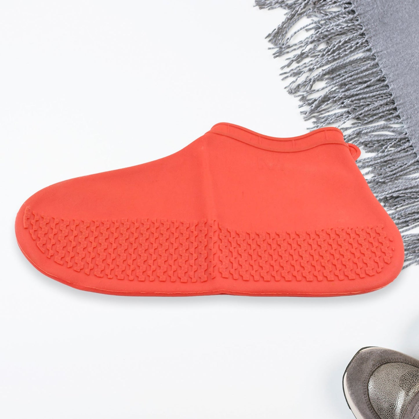Waterproof Boot Cover