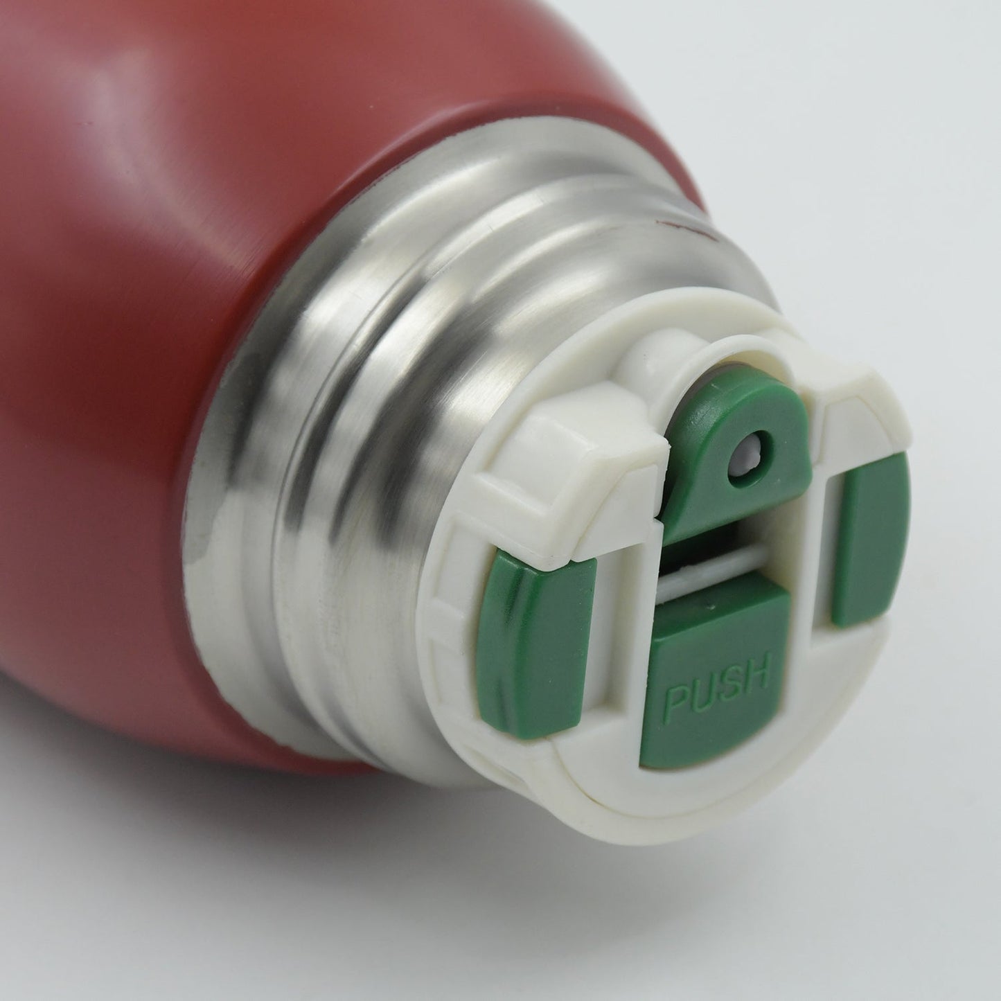 Premium Stainless Steel Insulated Sipper Bottle Print Water FlaskCartoon Vacuum Hot Cold For Kids / Travelling Water Bottle for Kids with up Straw, Double Wall Thermos with Straw & Bottle Zippe Cover For office/Gym/School (550 ML)