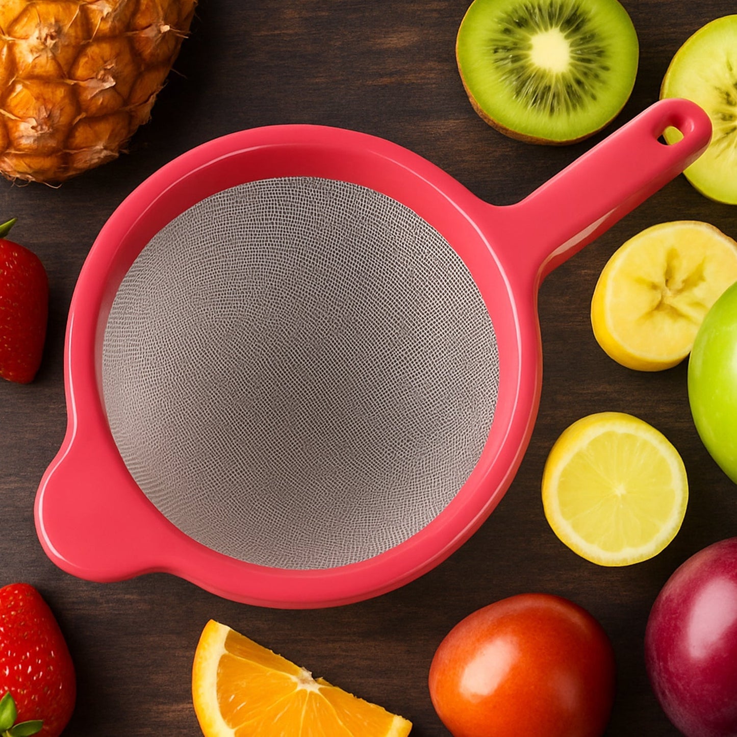 Apex Medium Pulpy Juice Strainer (1 Pc)