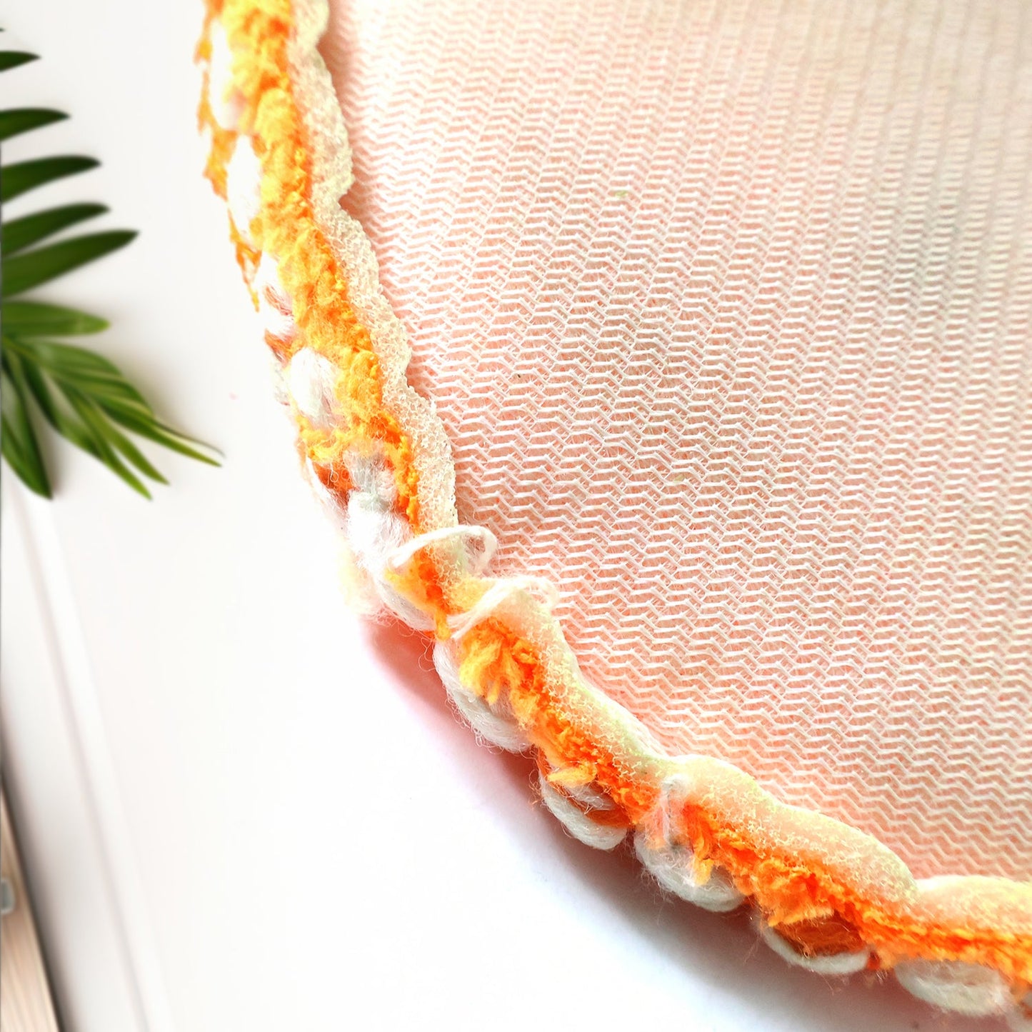 Multipurpose Spin Mop (1 Pc Set)