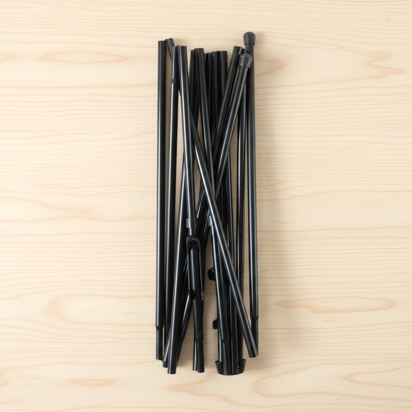 66 Inch Long Adjustable Metal Tripod Easel Stand with Carry Bag (1 Pc)