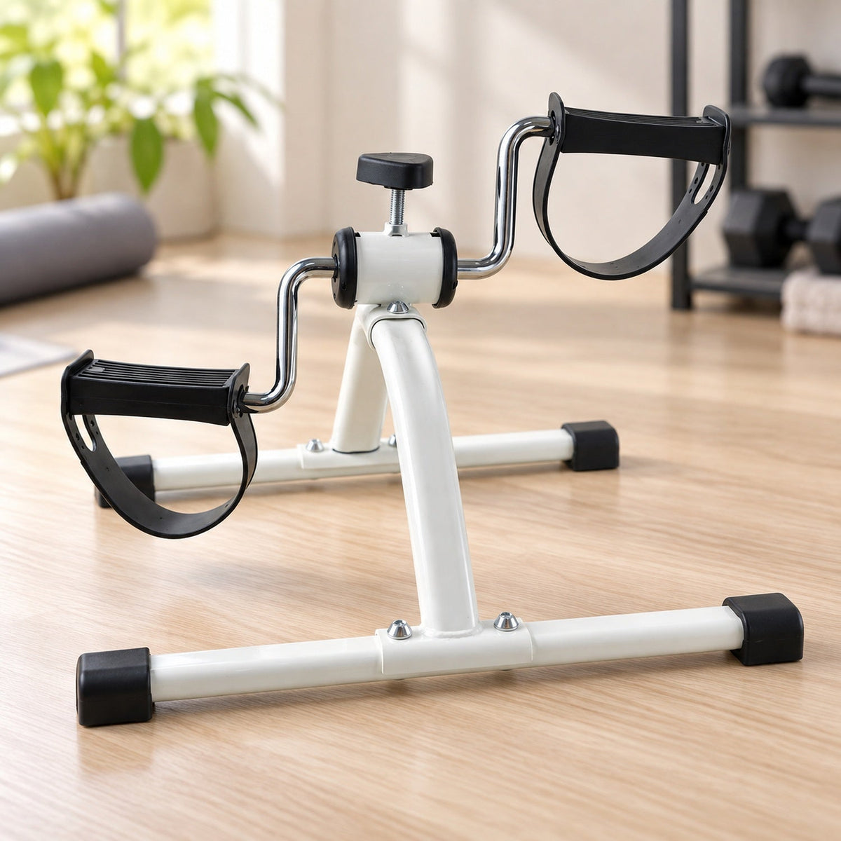 Mini pedal cycle product detail