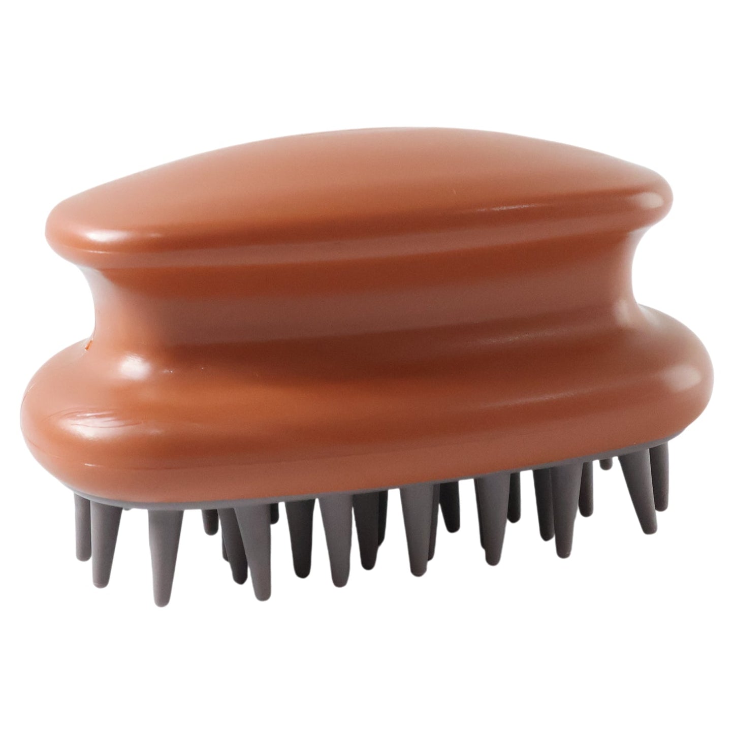 Massage Brush