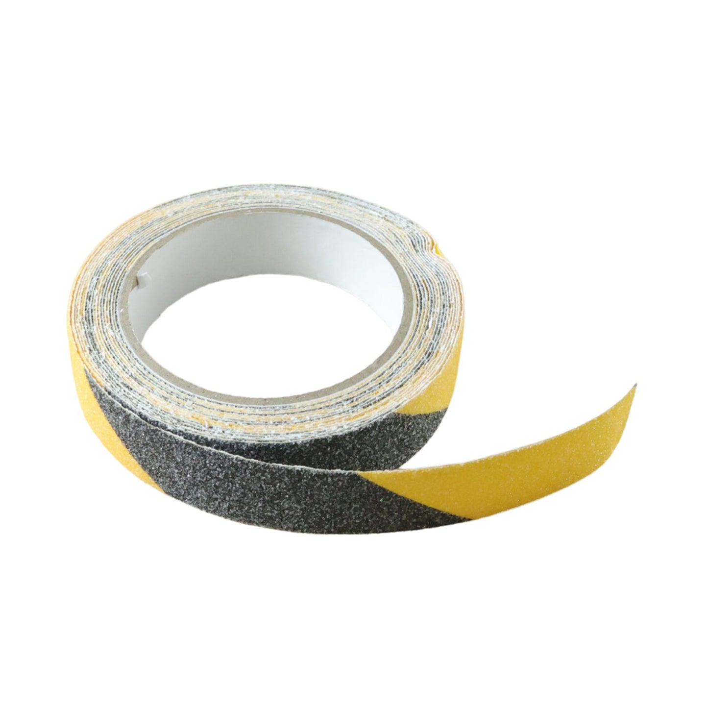 Heavy Duty Anti Slip Safety Tape 110x25mm 1 Pc