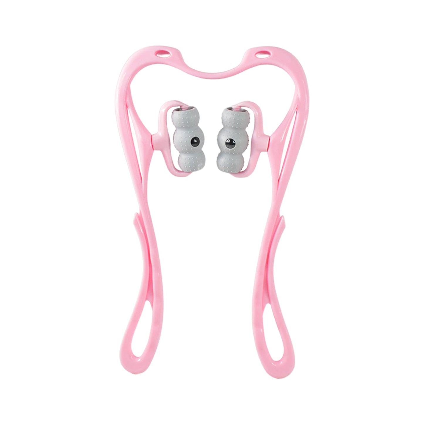 Neo Relief Smart Massager