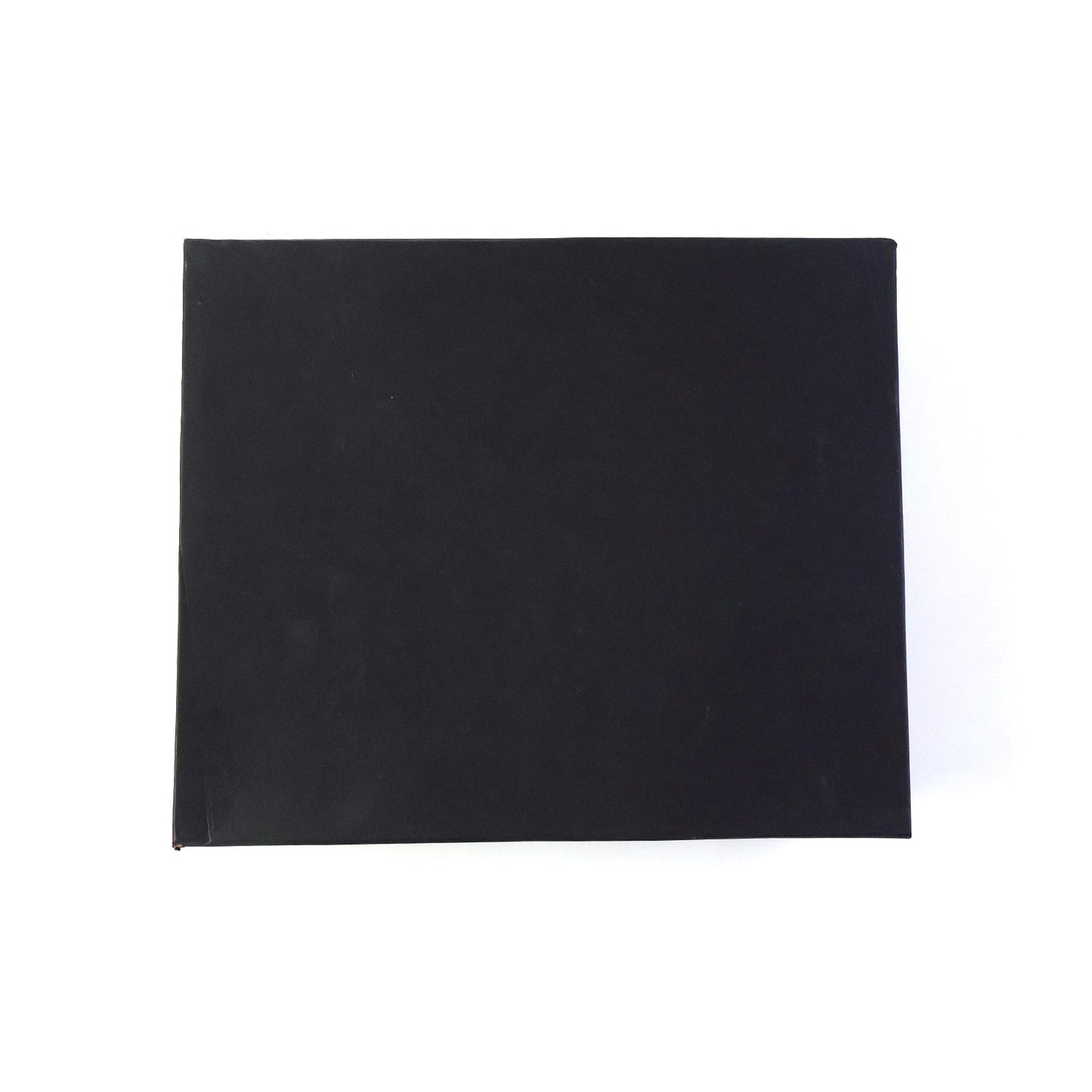 stylish office accessory combo gift set