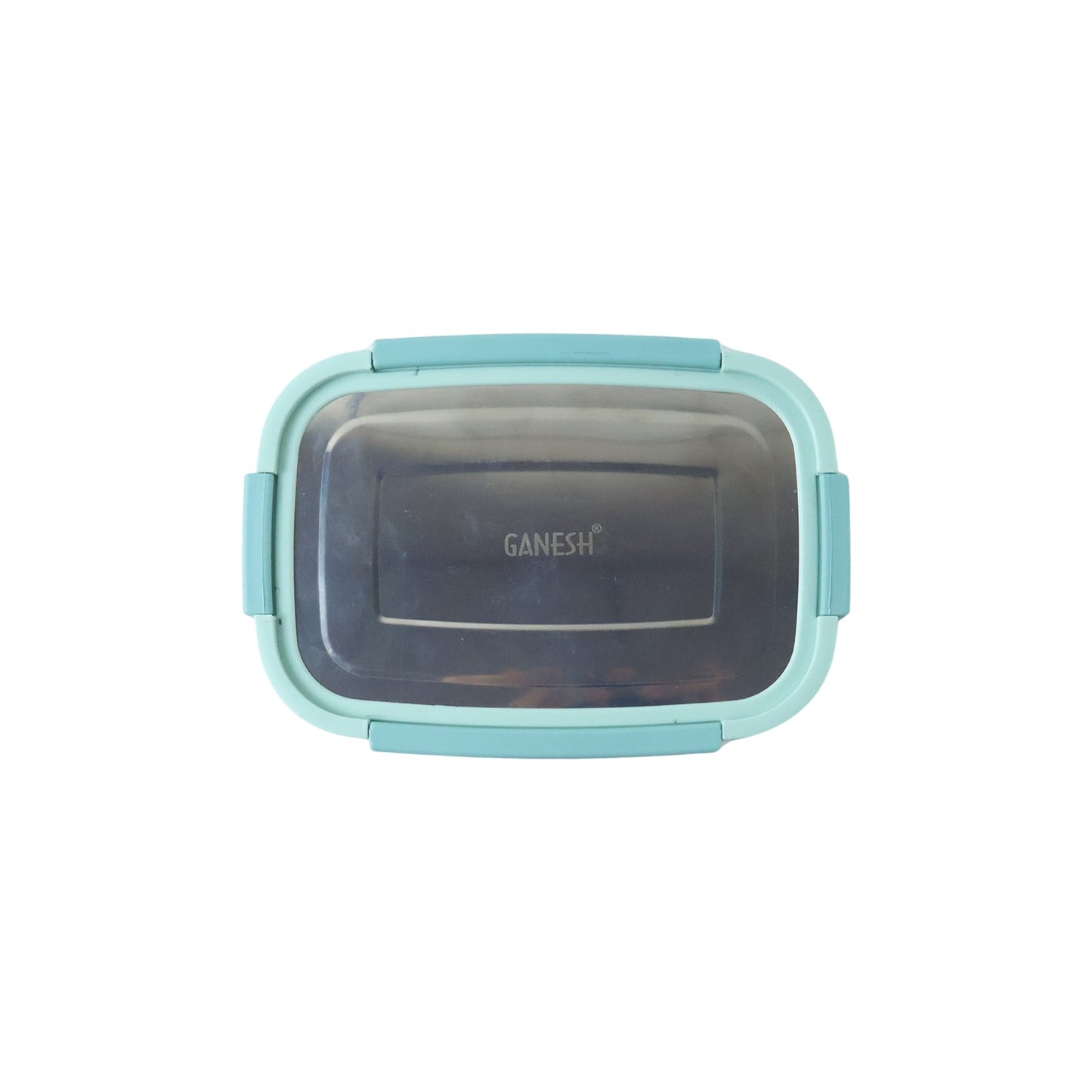 Food Container Set