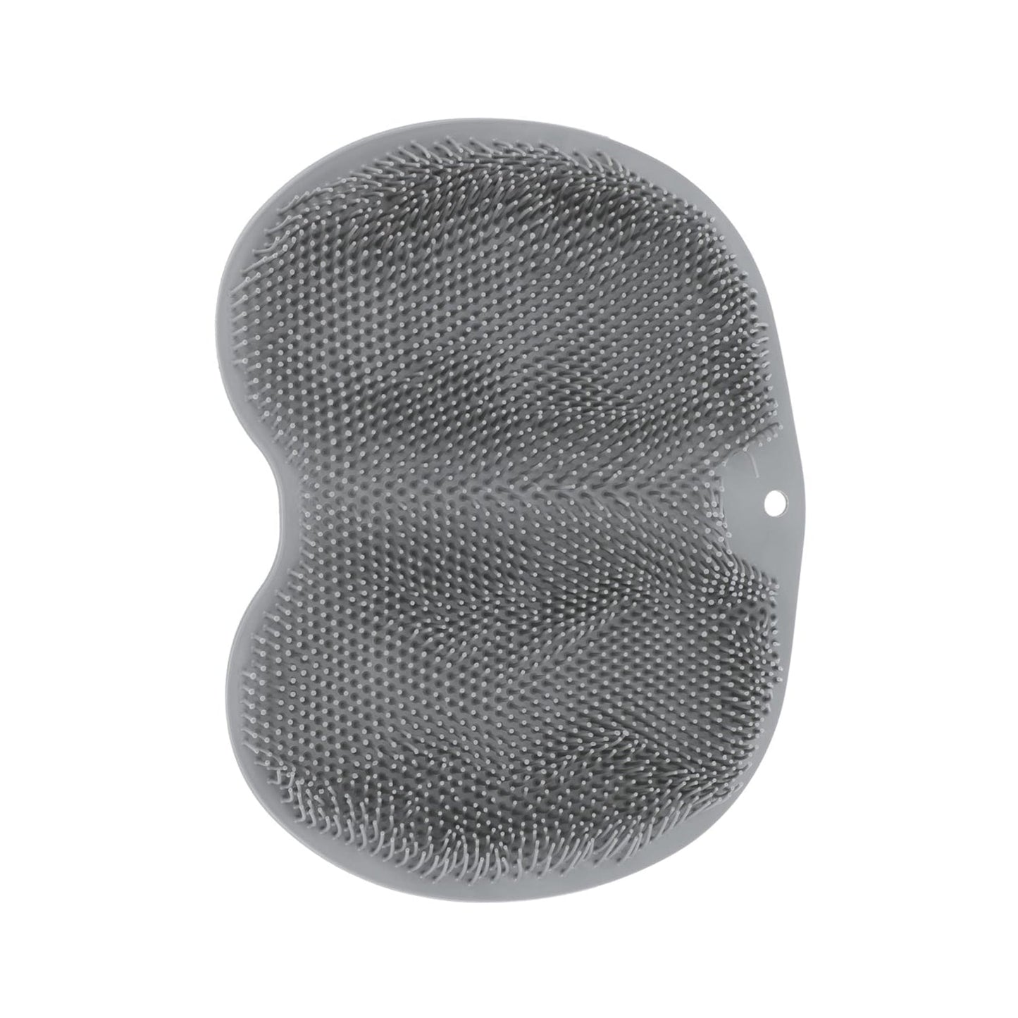 Foot Scrubber Mat