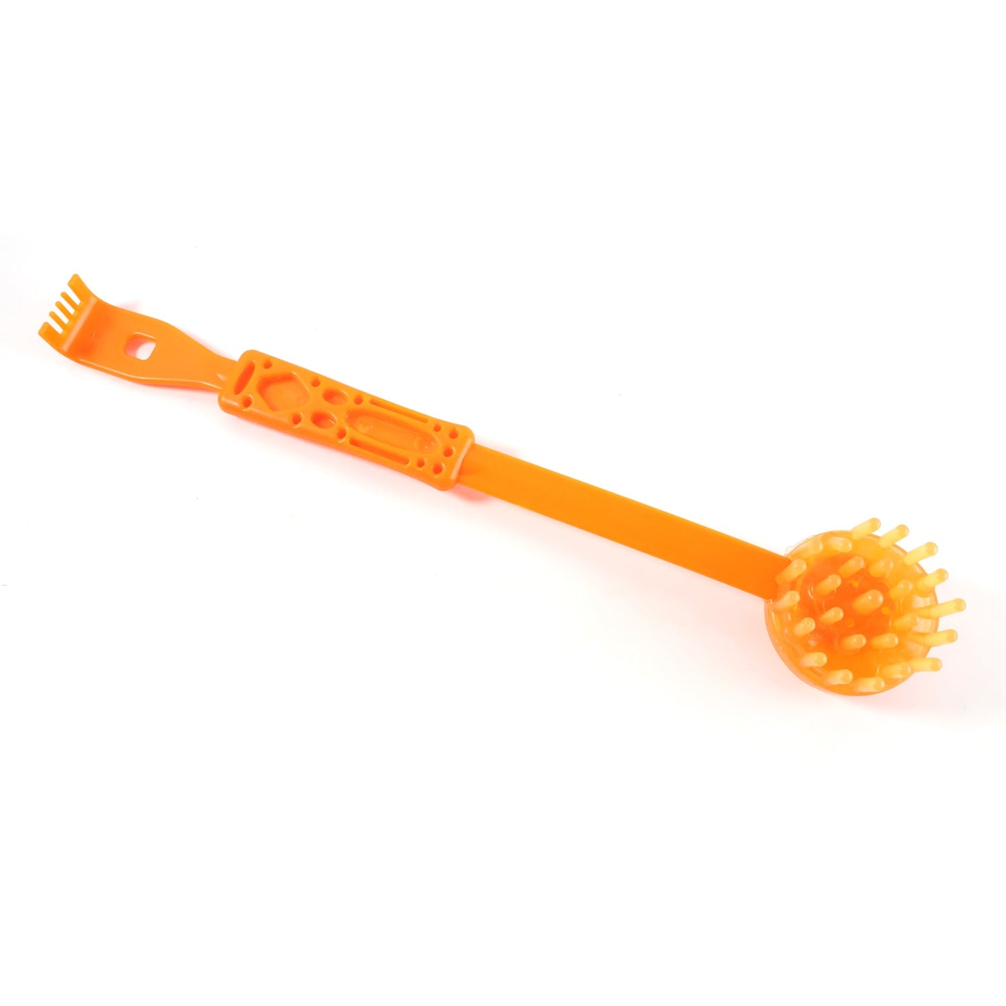 Massage Stick