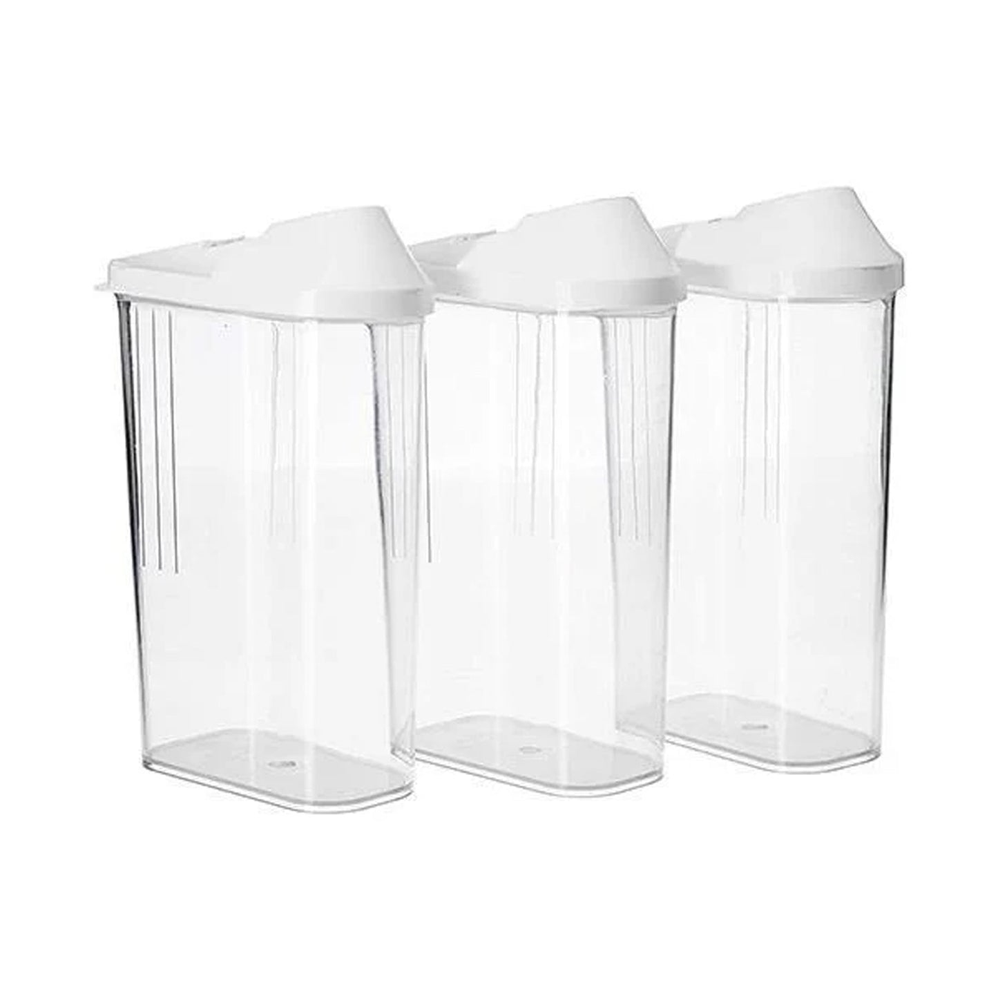 Container Set