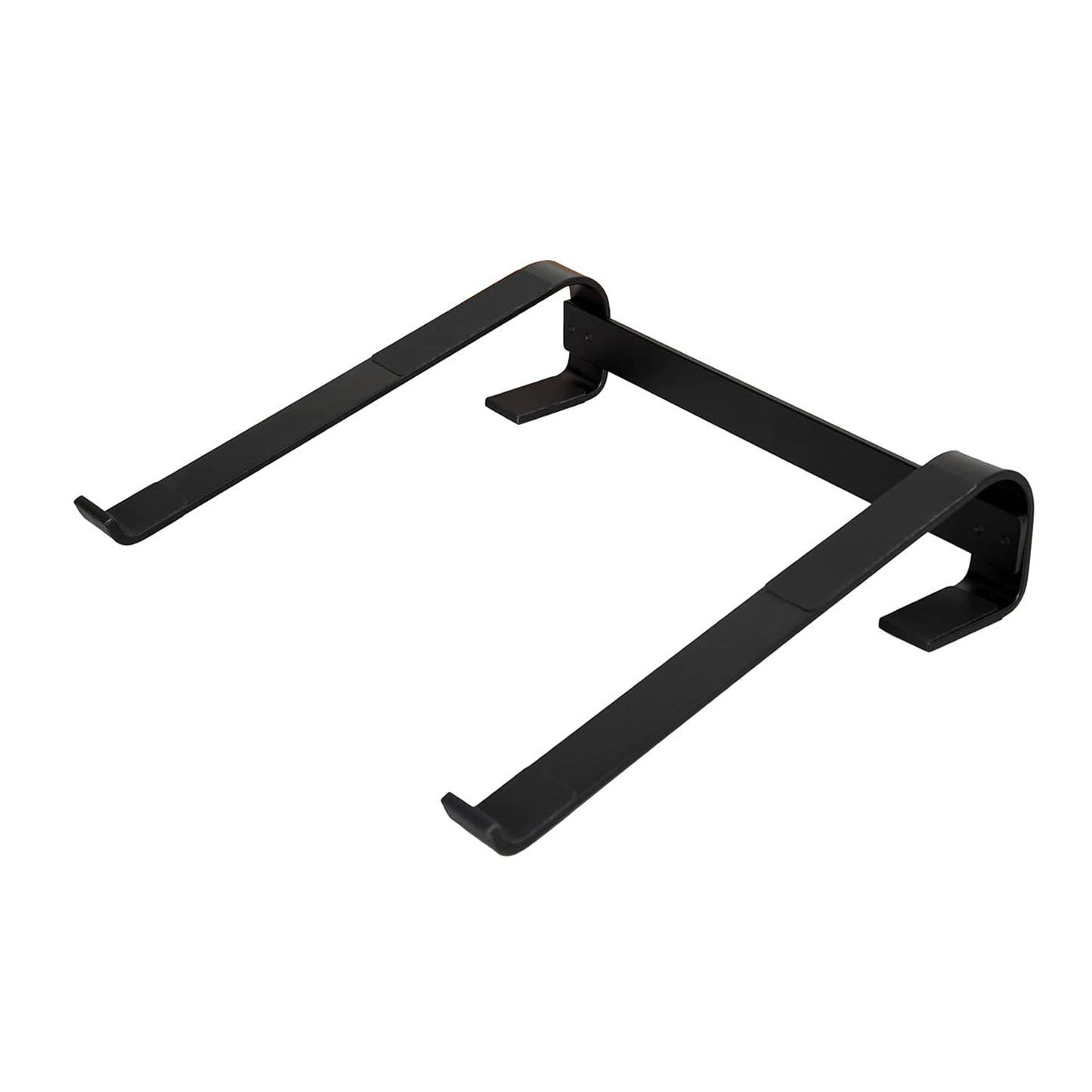 Laptop Holder