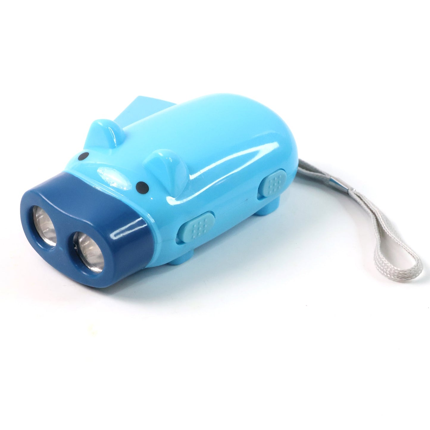 Rescue Light
