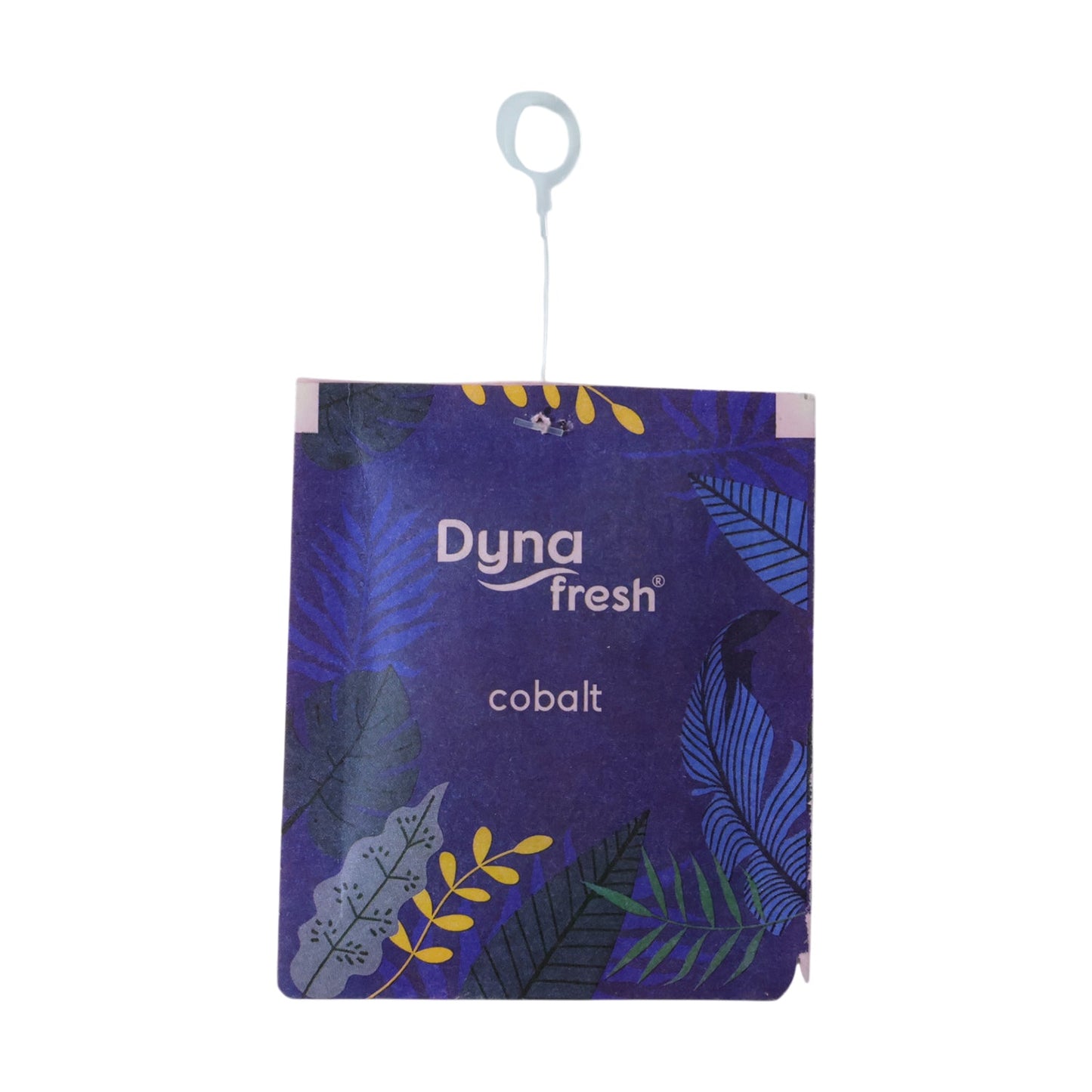 Freshener Sachet