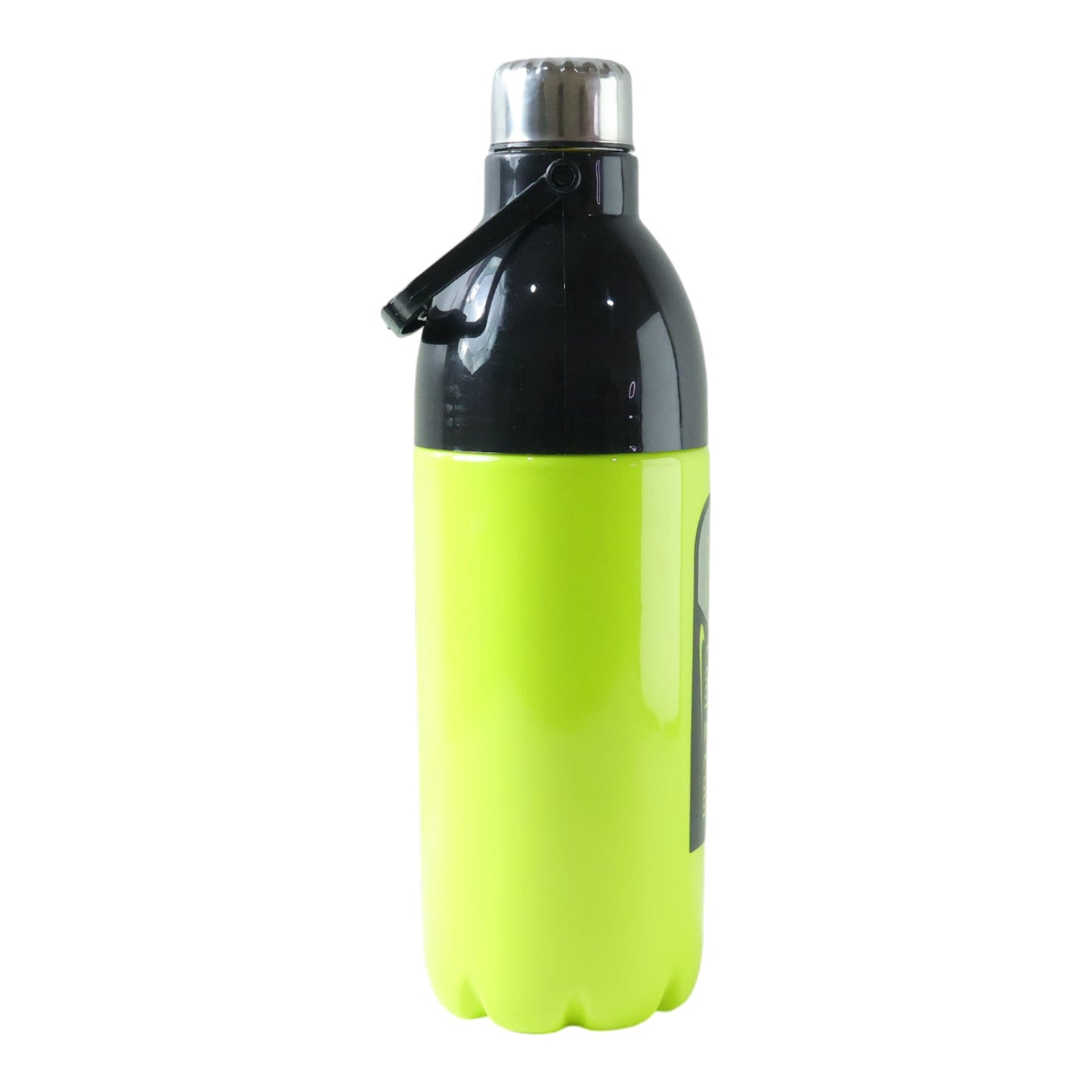 Extra Large Leakproof Water Bottle (1 Pc, 1700ML Approx)