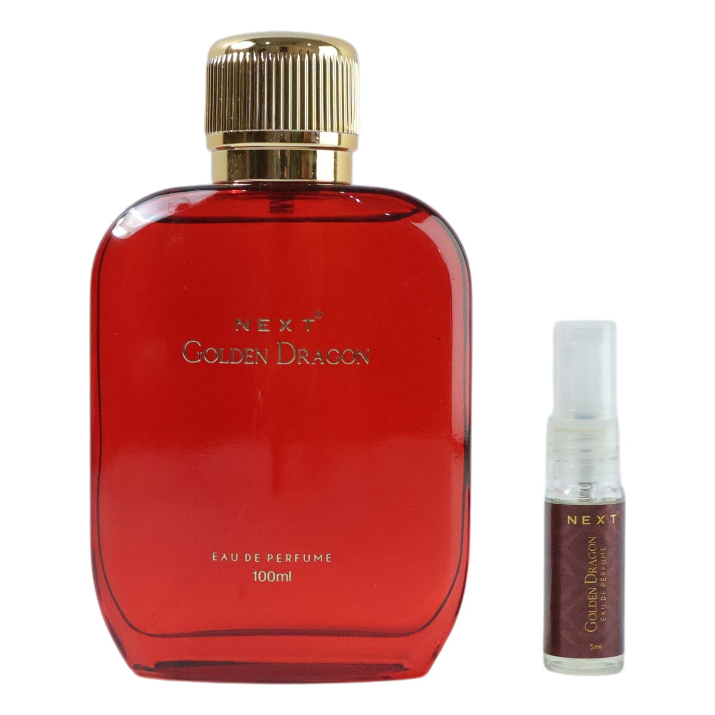 Royale Eau De Perfume