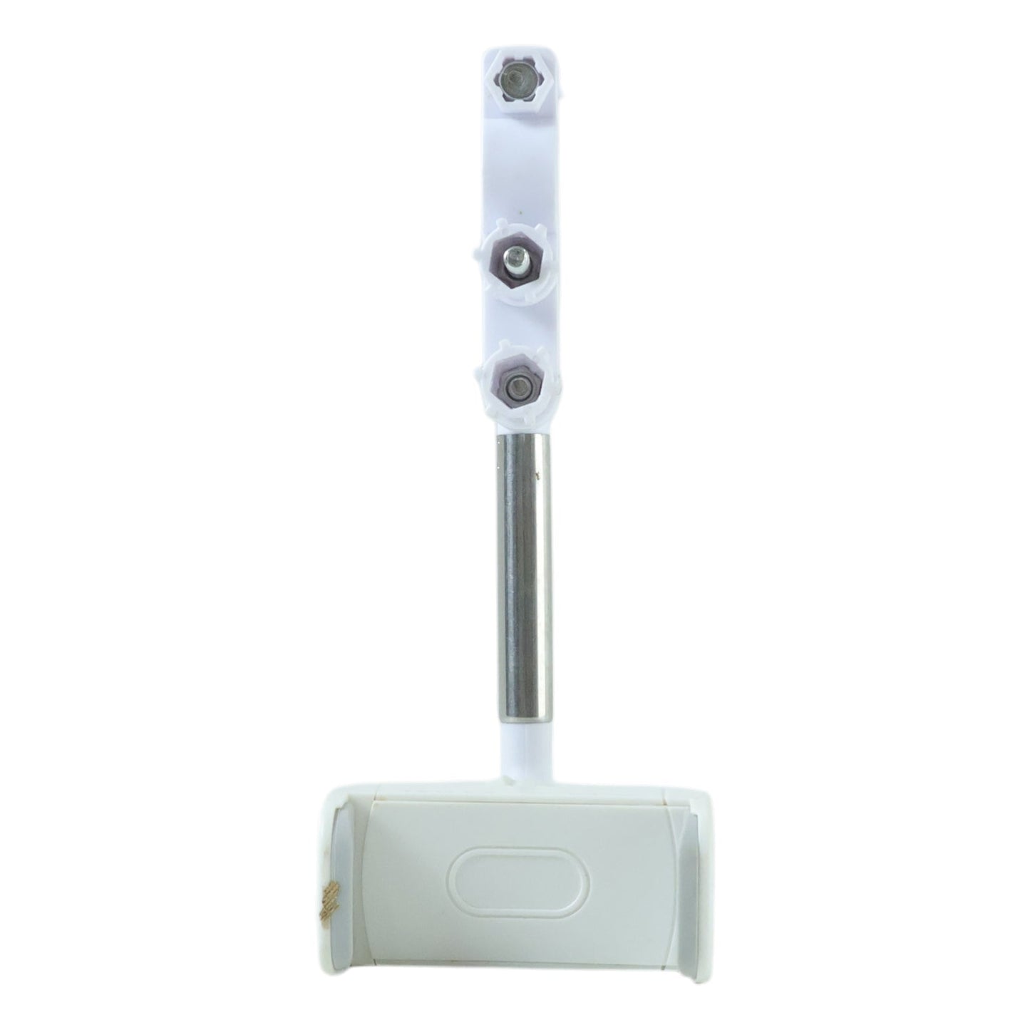 Handsfree driving phone holder