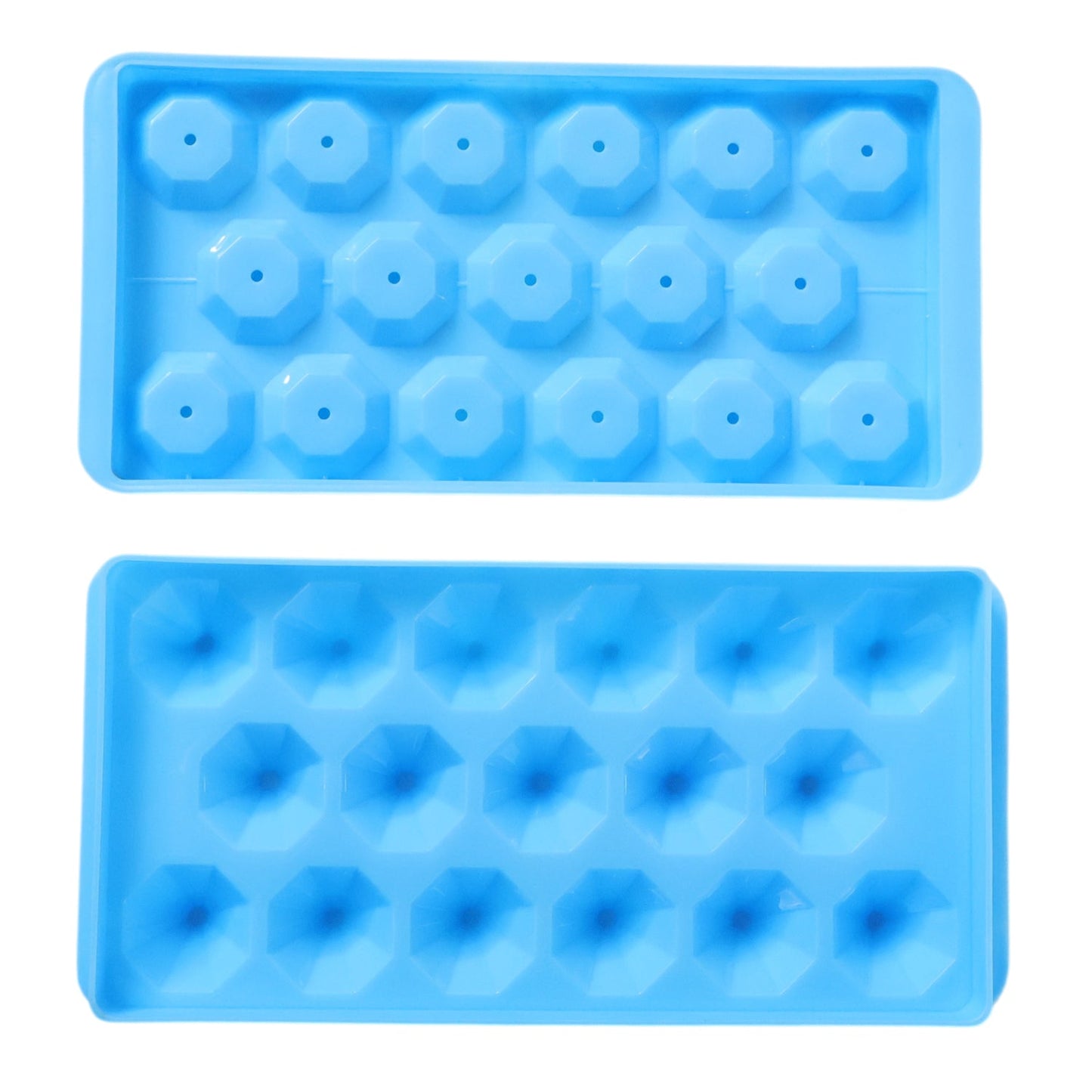 Mold Tray