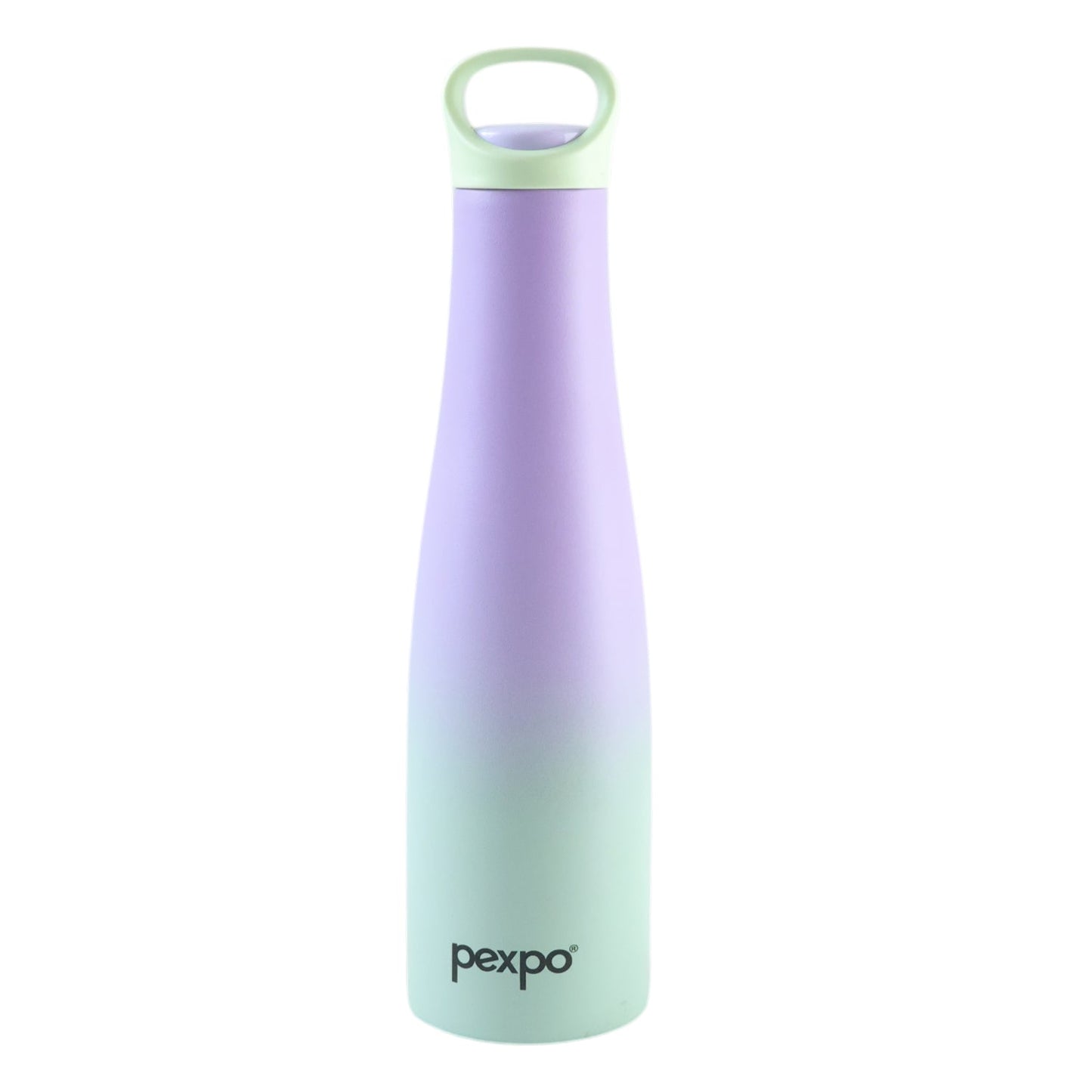 Pexpo Morocco Hot & Cold Vacuum Insulated Stainless Steel Water Bottle 700 ML