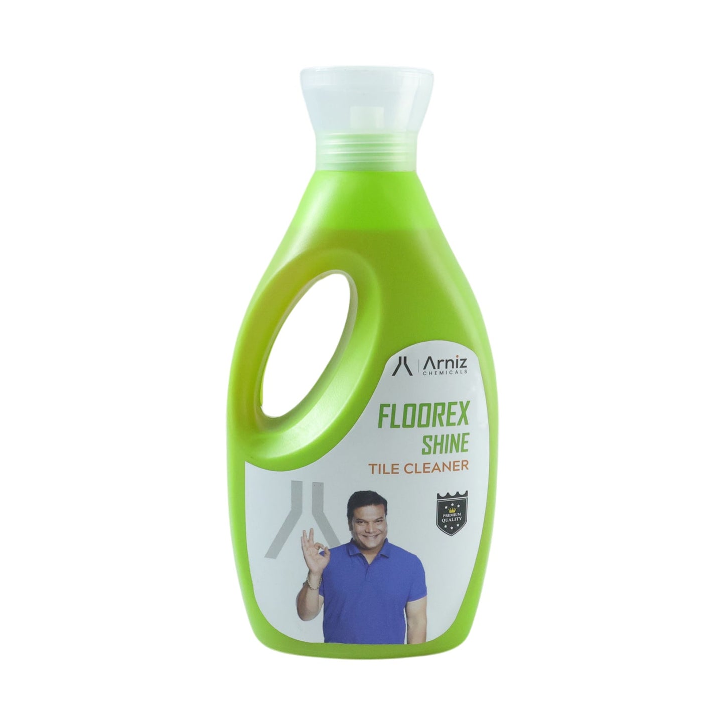 Cleaning Liquid