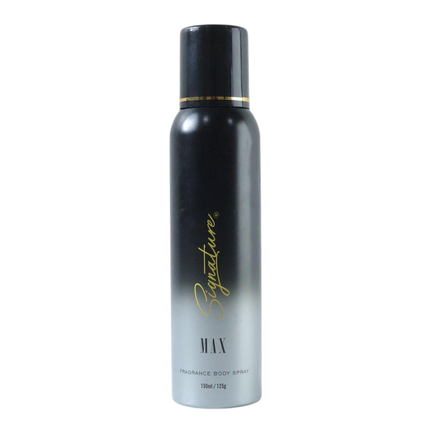long lasting max scent body spray men