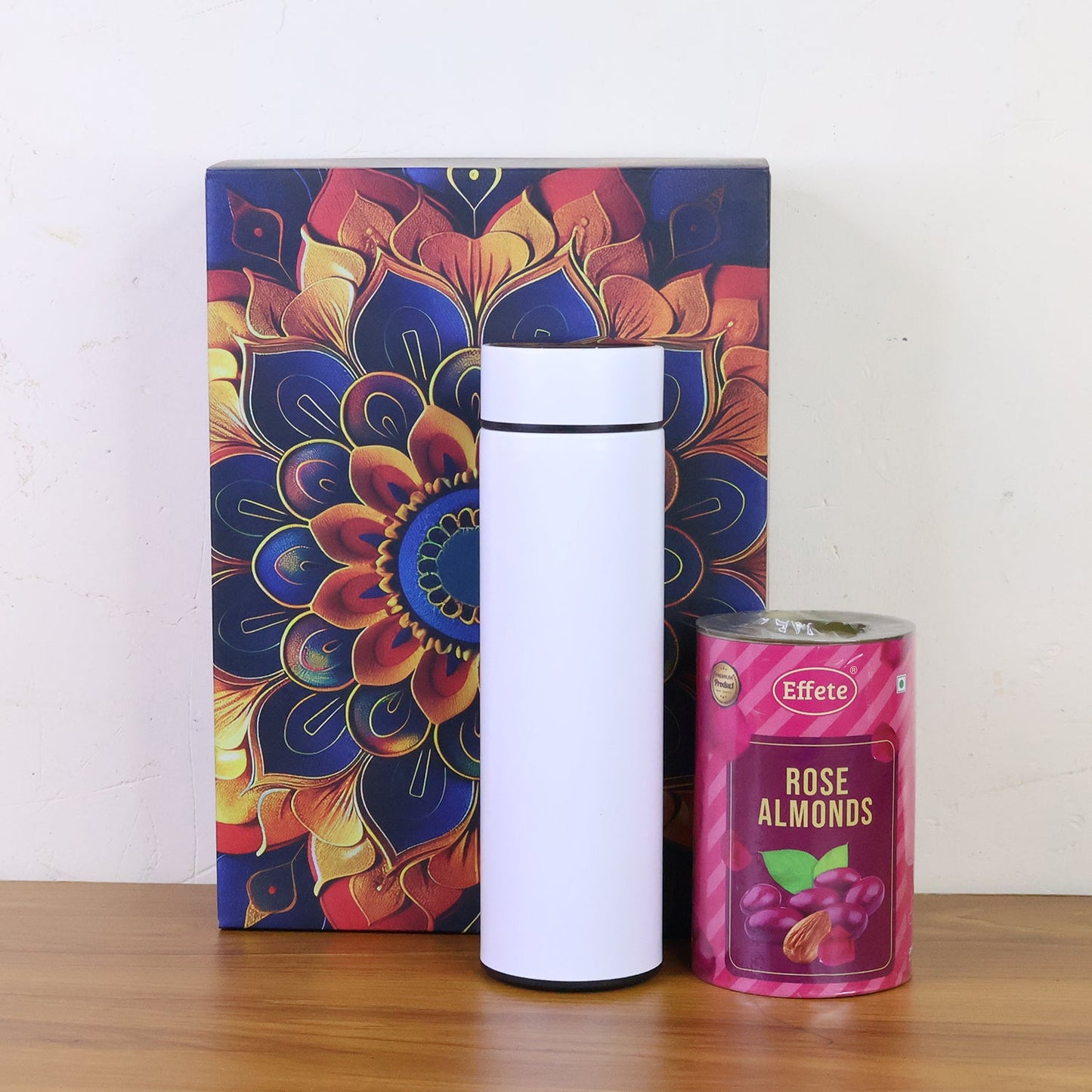 Diwali Gift Hampers & Boxes