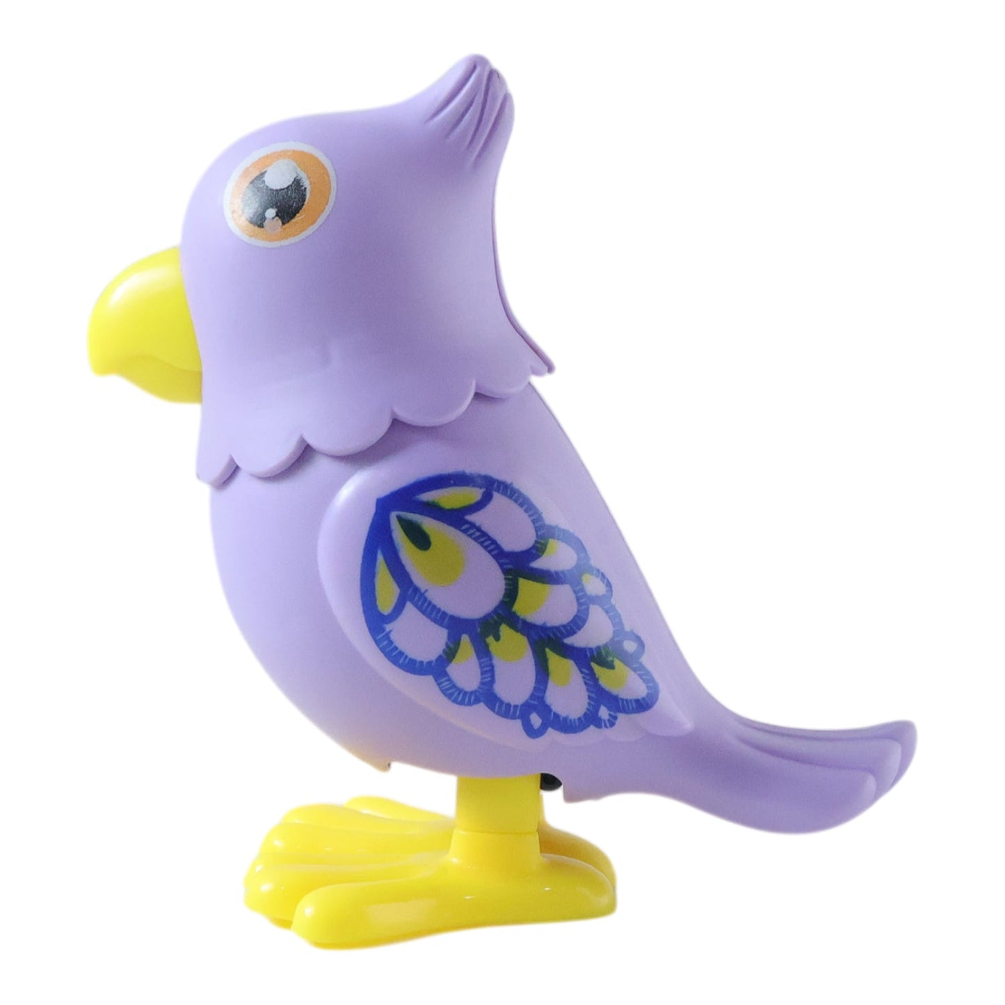 Kids Bird Toy