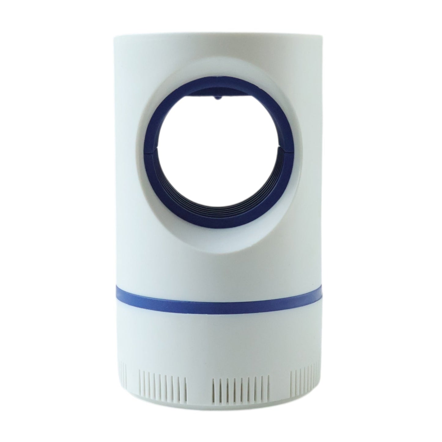 Photocatalysis Suction Type Electric Mosquito Killer Lamp (1 Pc)