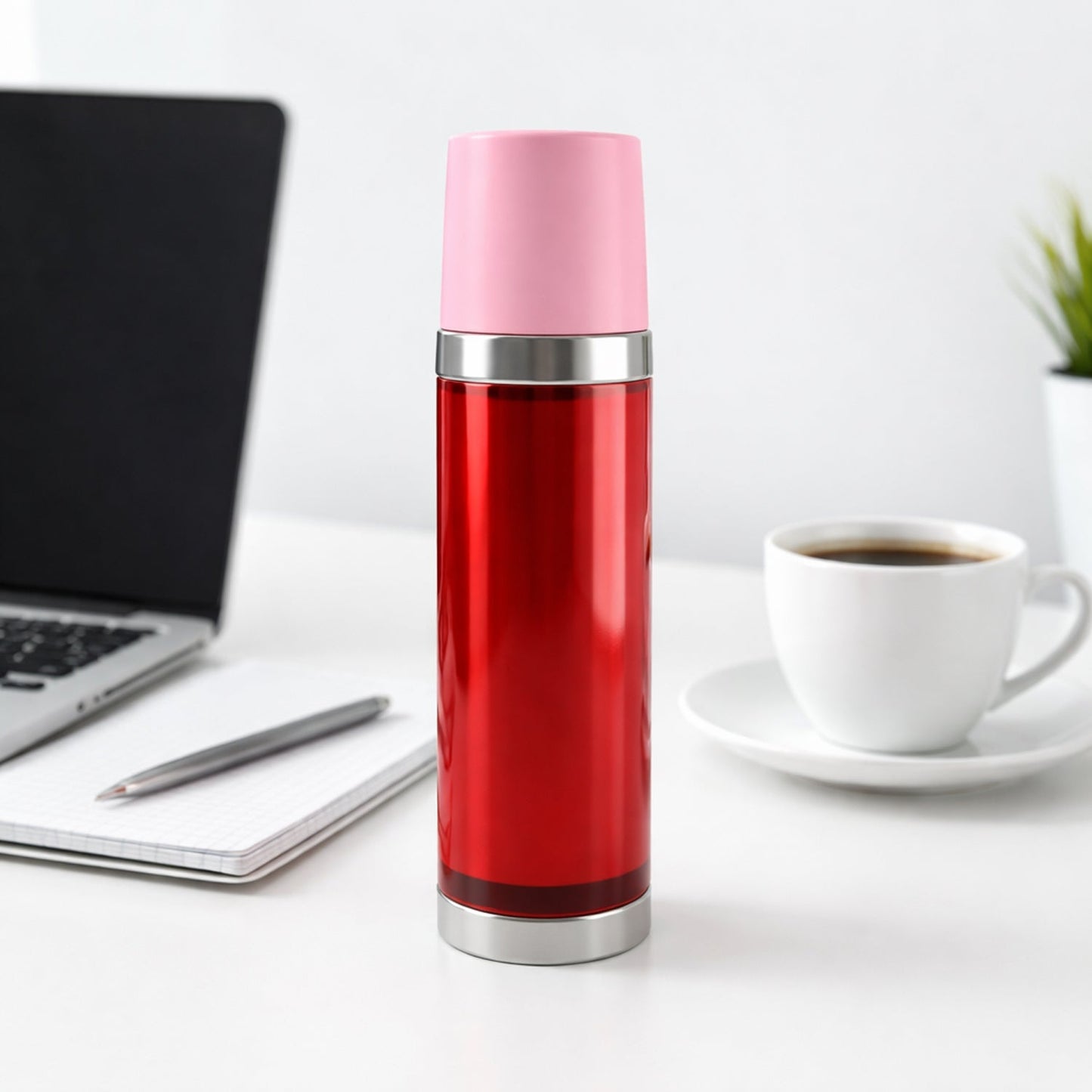 Thermal Flask