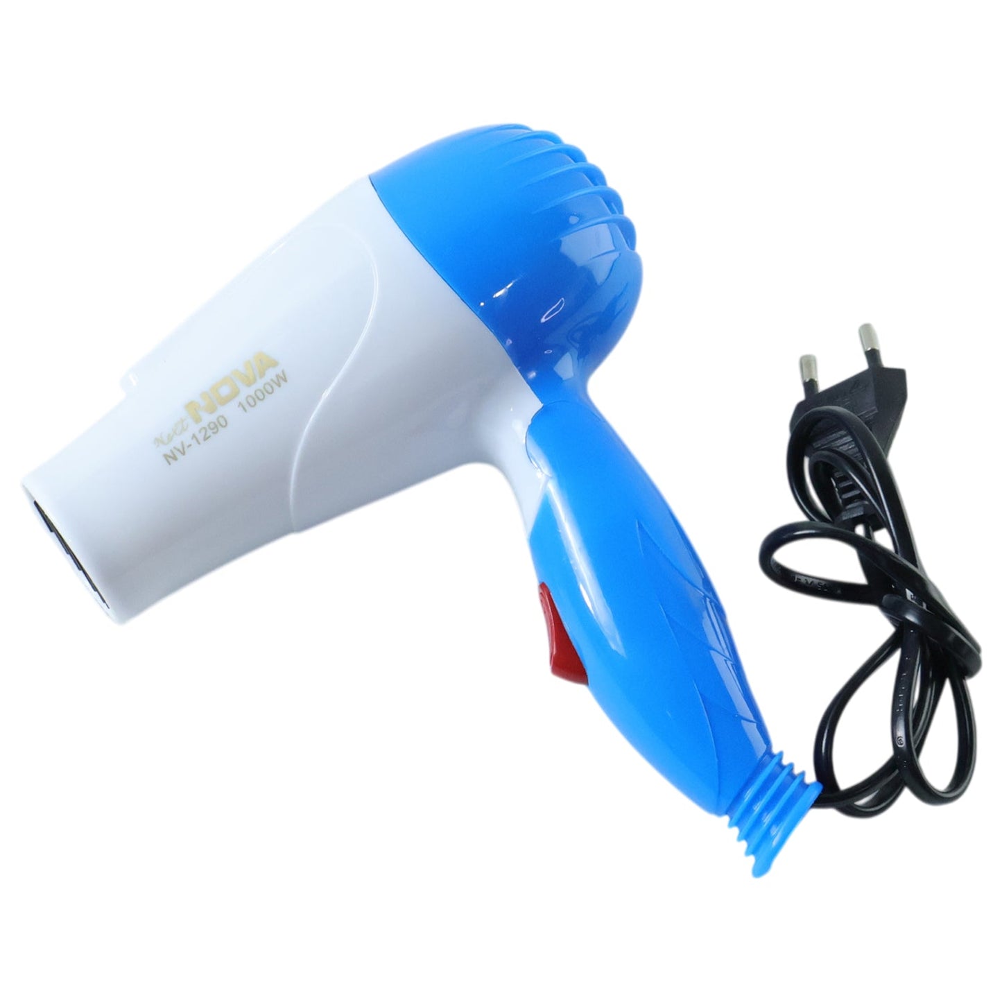 Styling Hair Dryer