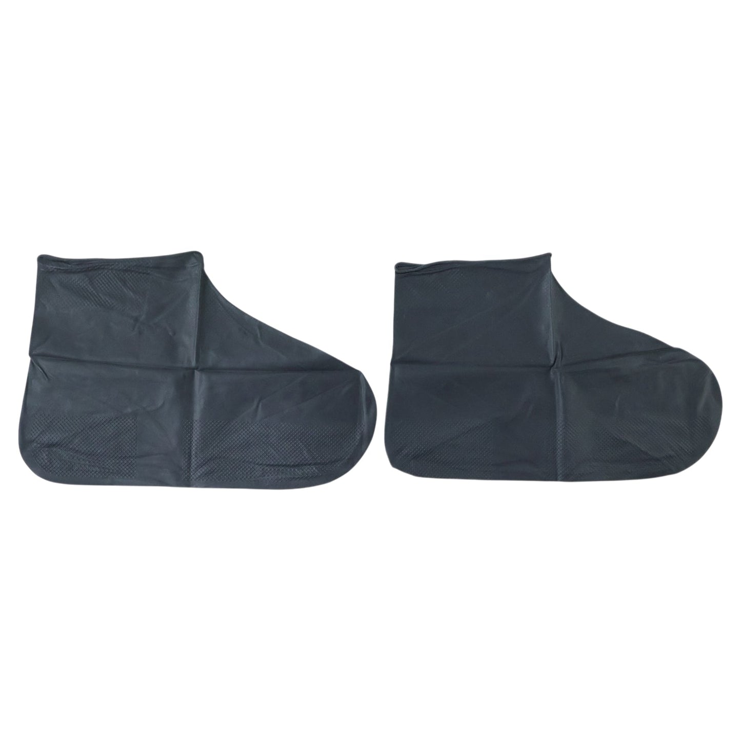 Shoe Protector