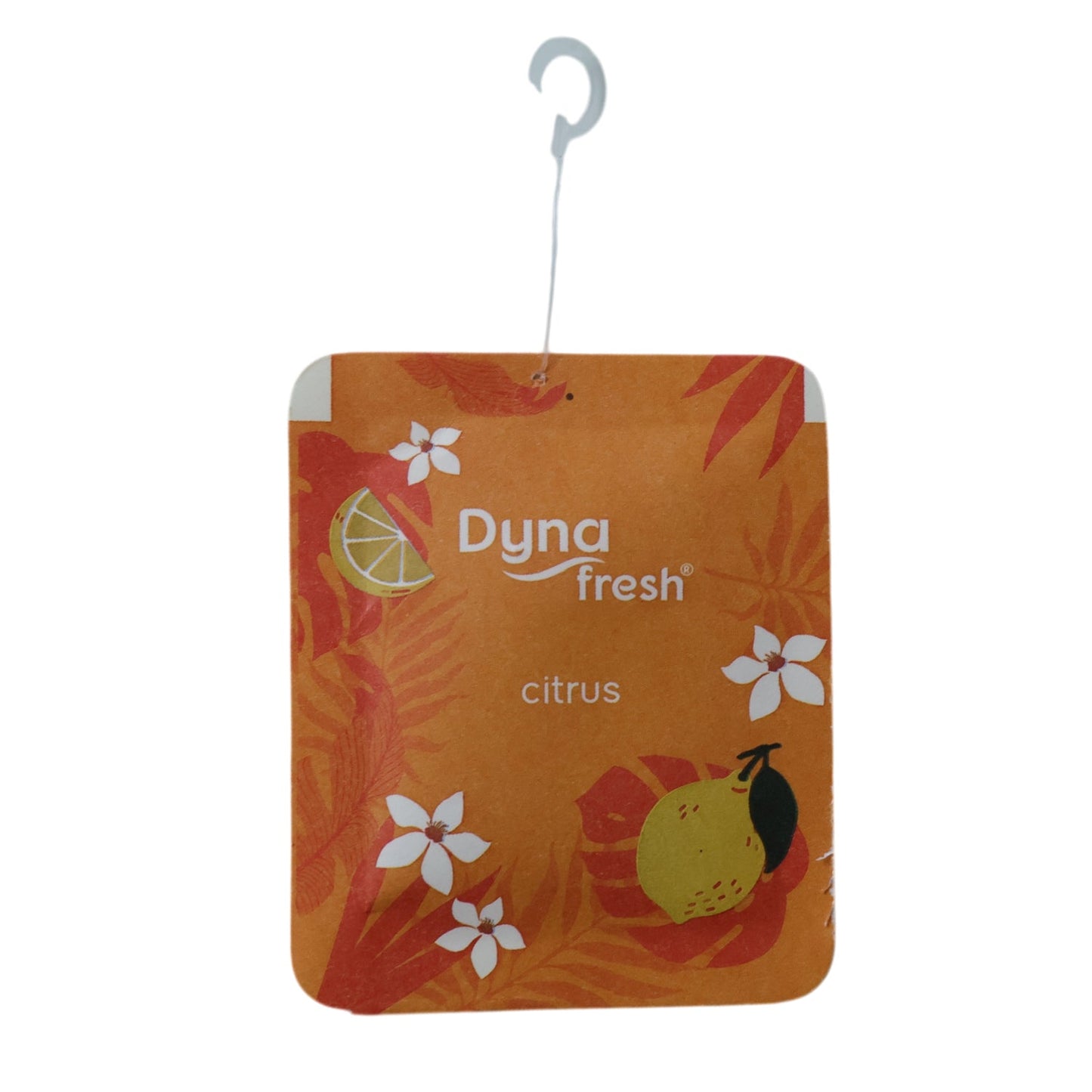 Freshener Sachet