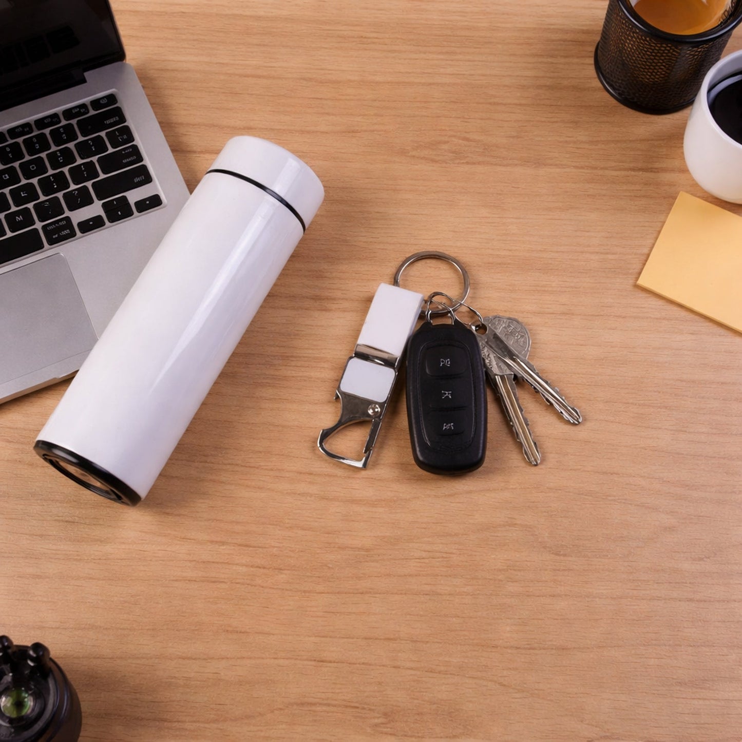 professional gift set combo for office use