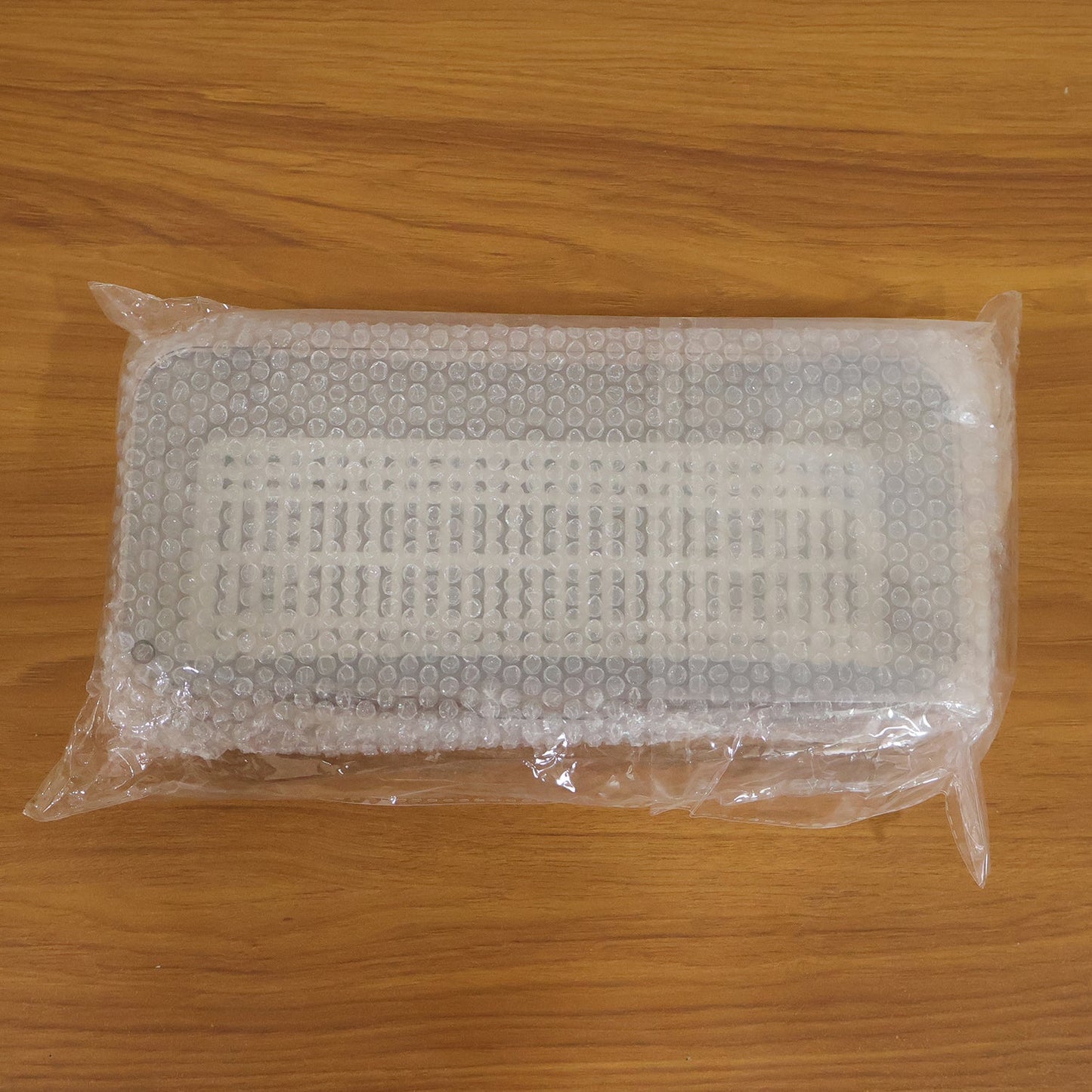 Multipurpose Kitchen Sink Organizer Tray (1 Pc, 27x12 Cm)