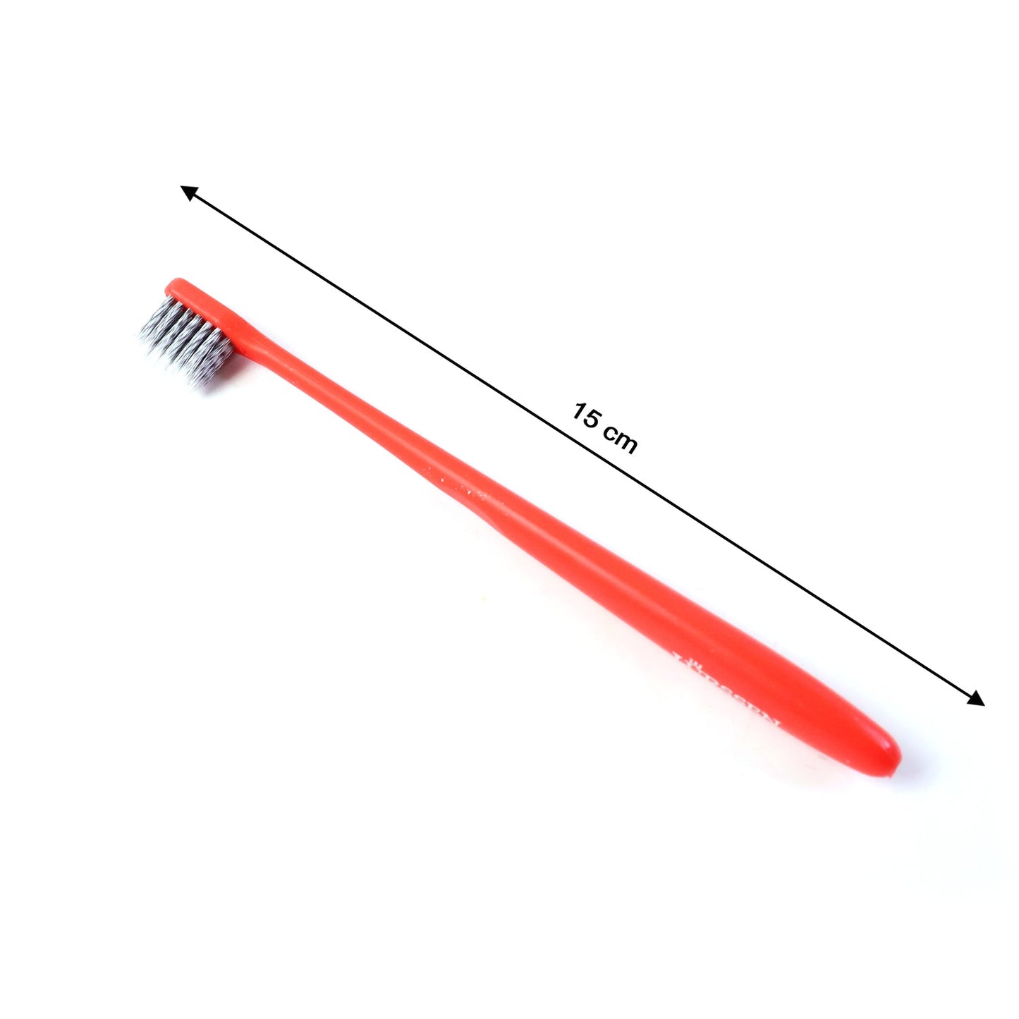 Soft Bristle Kids Toothbrush (1 Pc)