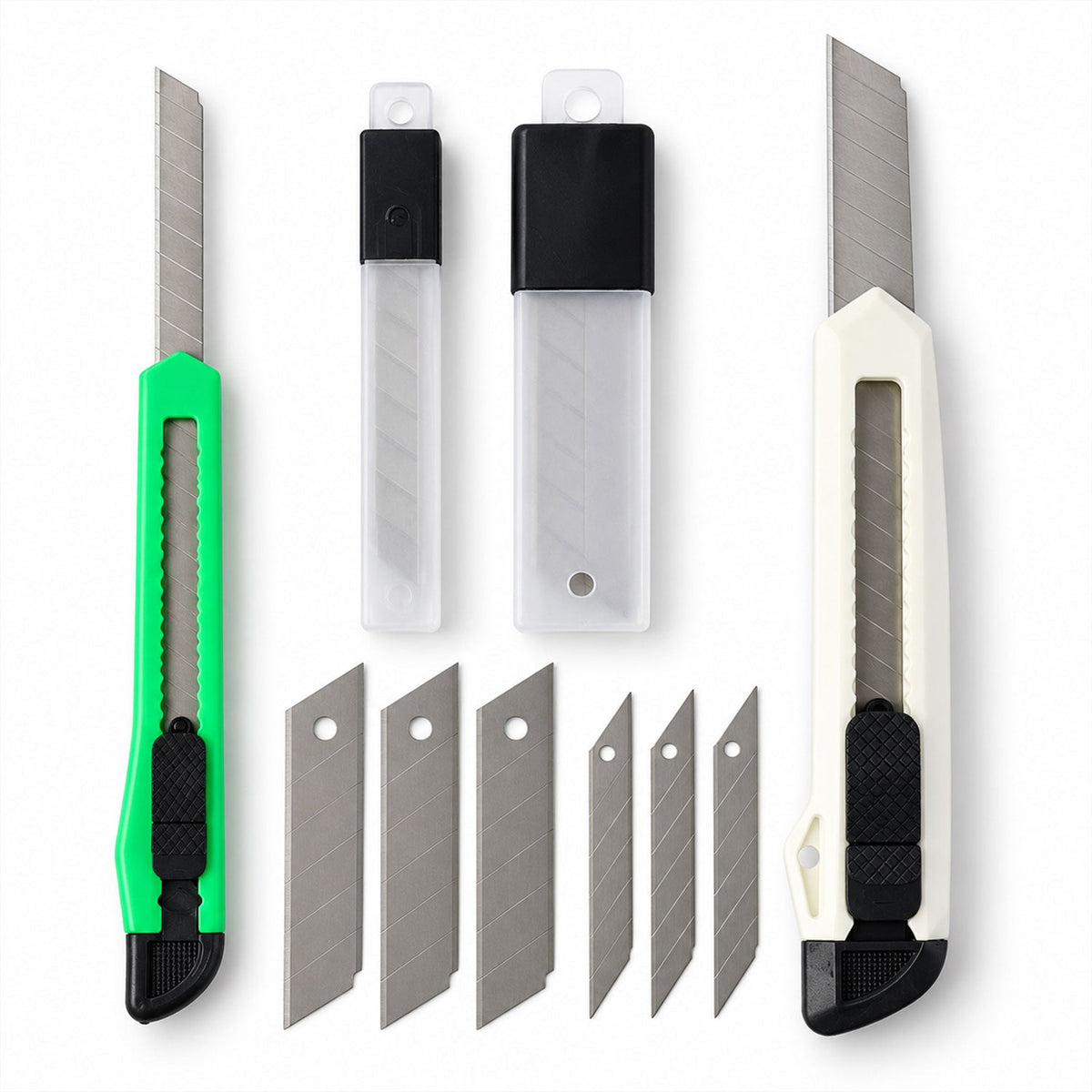 Office Tools – view 8