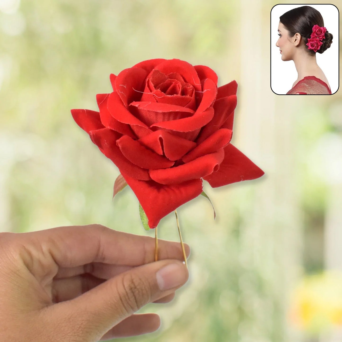 Romantic Gift Set (1 Set)