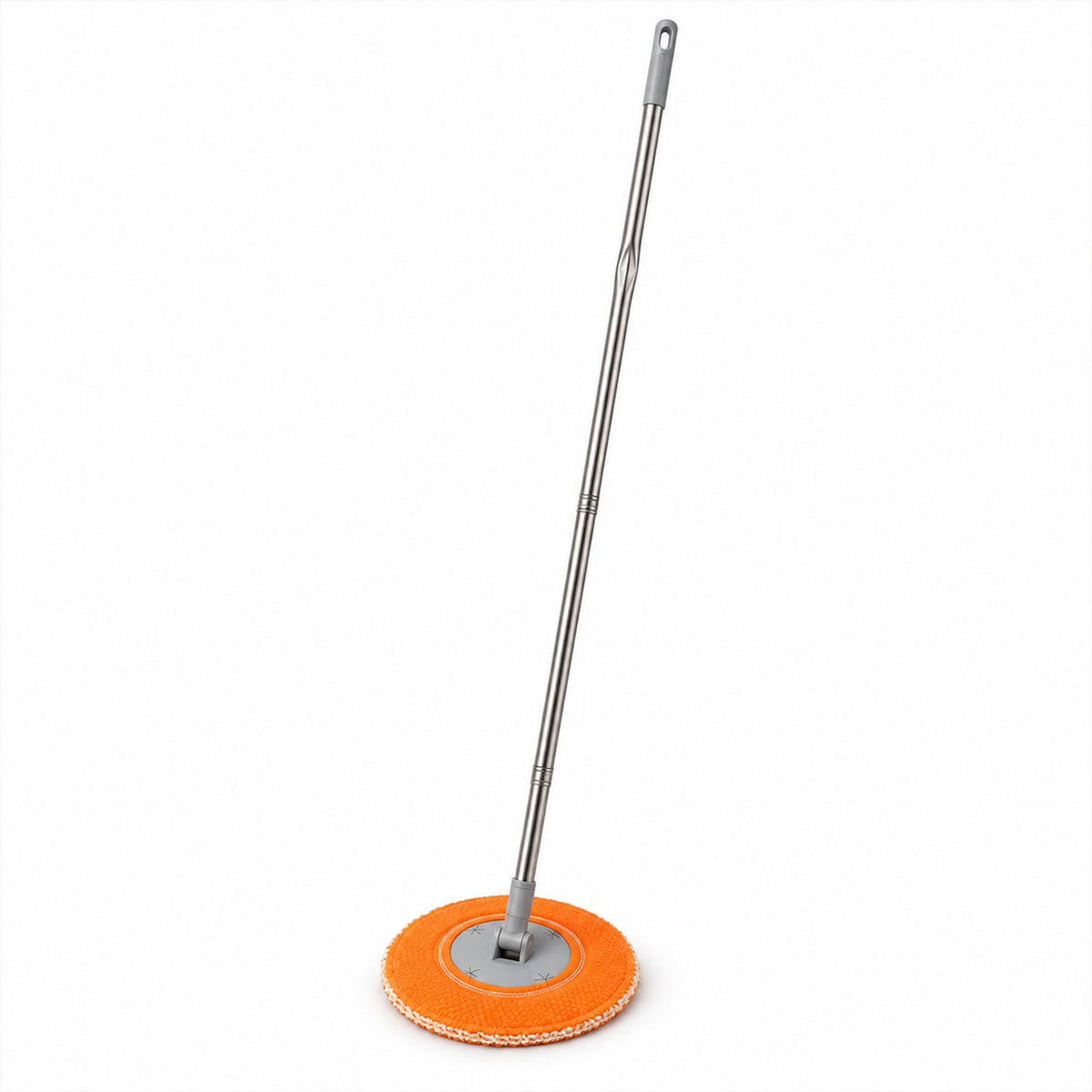 Multipurpose Spin Mop (1 Pc Set)