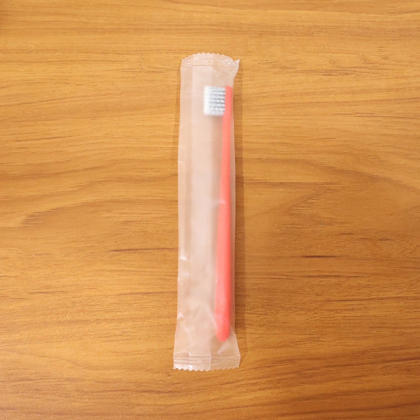 Soft Bristle Kids Toothbrush (1 Pc)