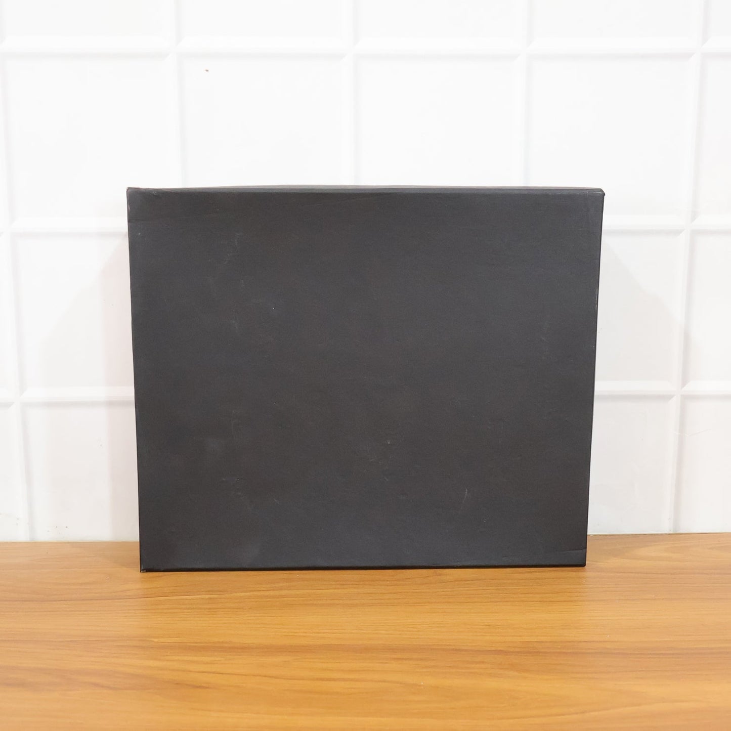 premium business accessories gift set