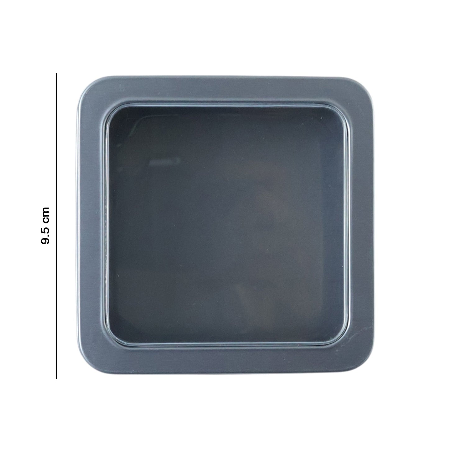 Decorative storage box for home or office use