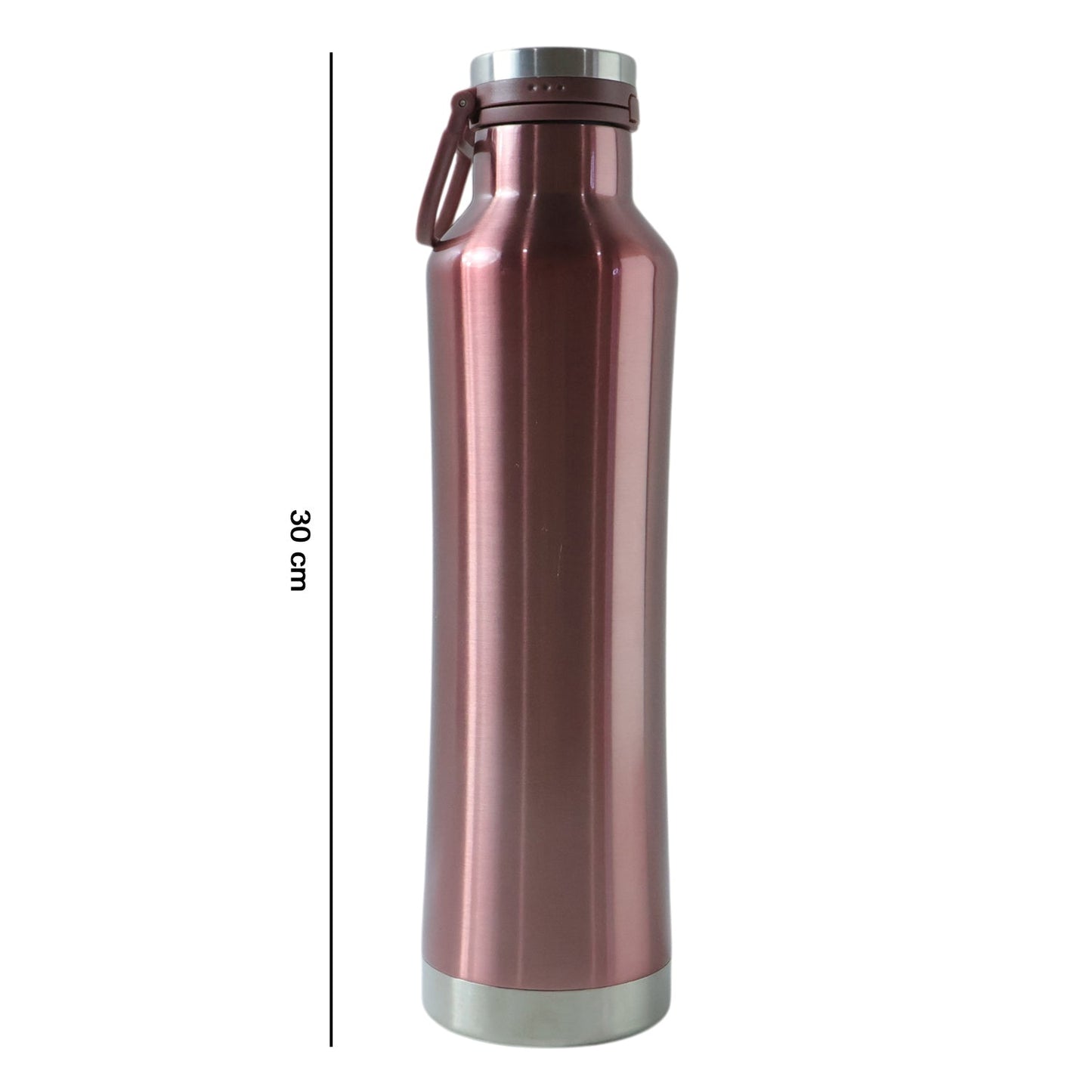 Supermom Hydro Water Bottle 750 ML Approx