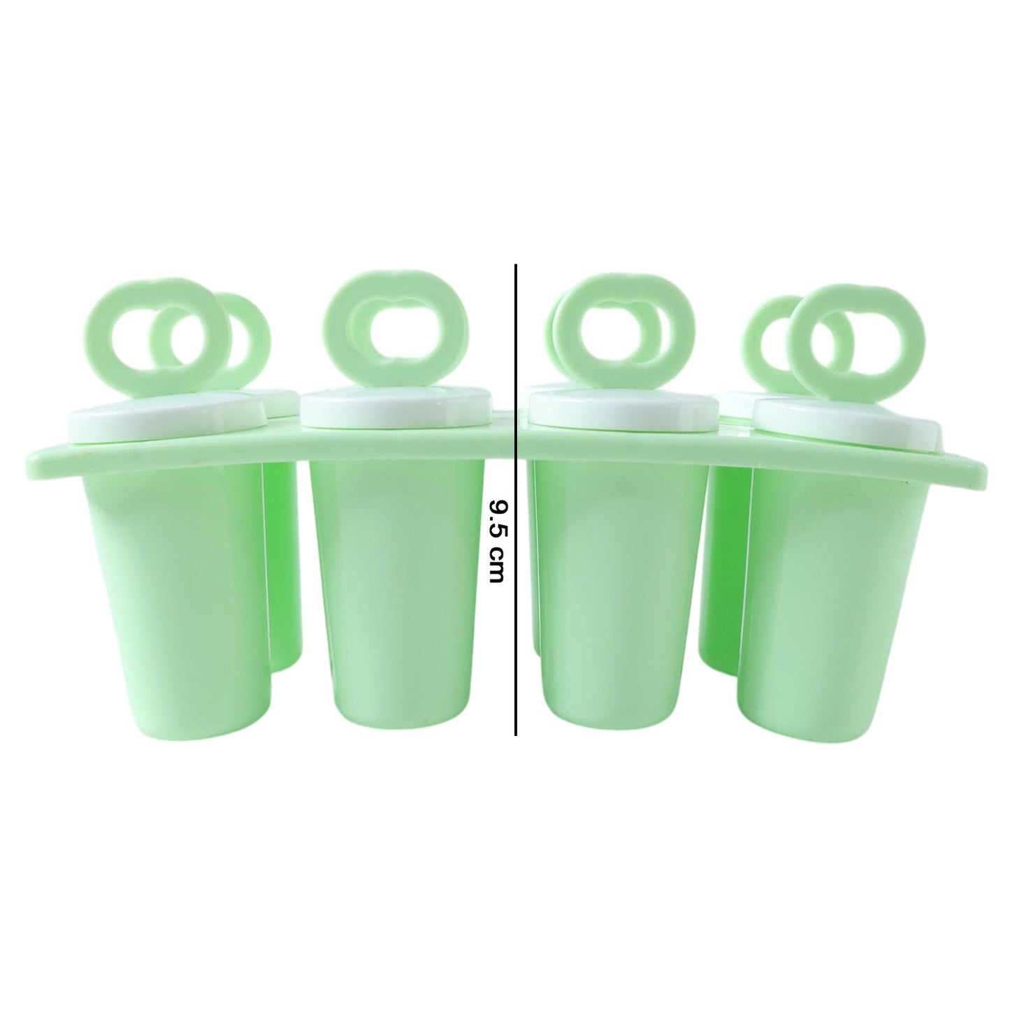 homemade ice candy mold set kitchen tool