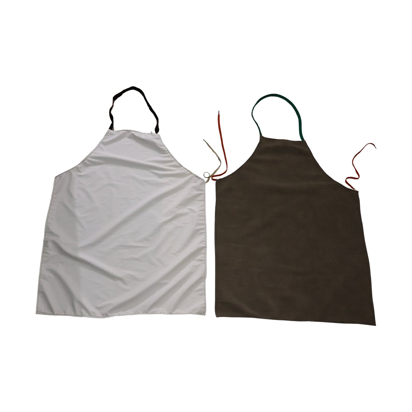 Premium apron cooking baking