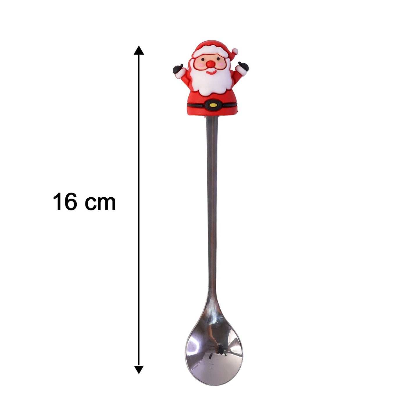 Spoon set size guide