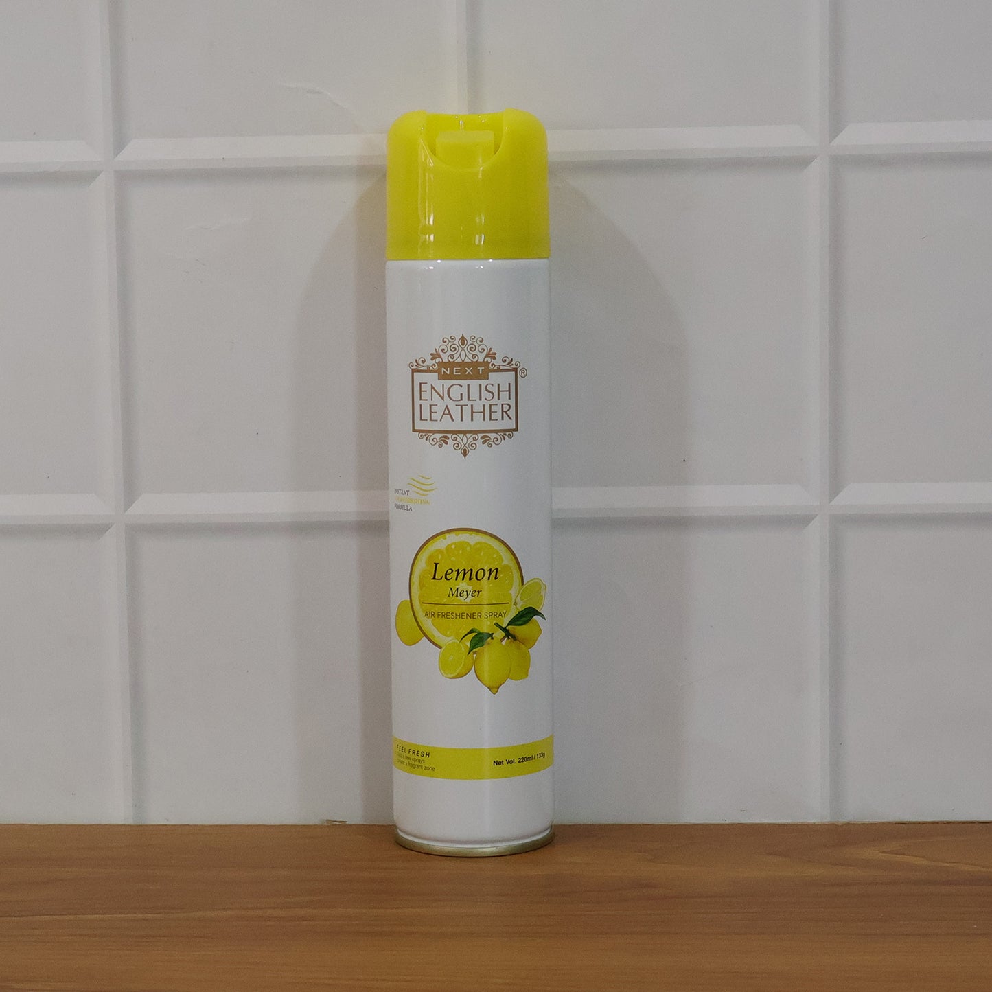 Premium Air Freshener Spray Mix Fragrance (1 Pc, 220ML)