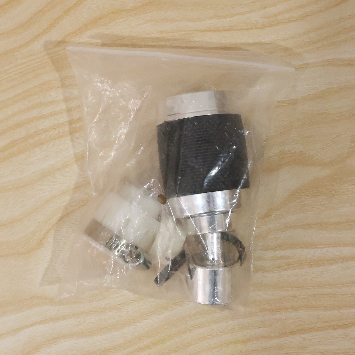 Faucet Sprayer Retail Packaging Box
