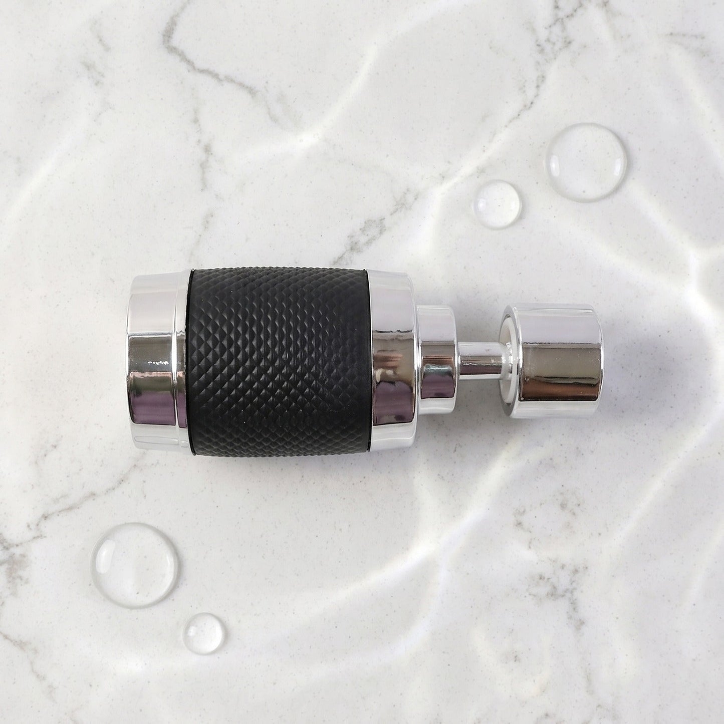 360° Rotatable Tap Nozzle Product View