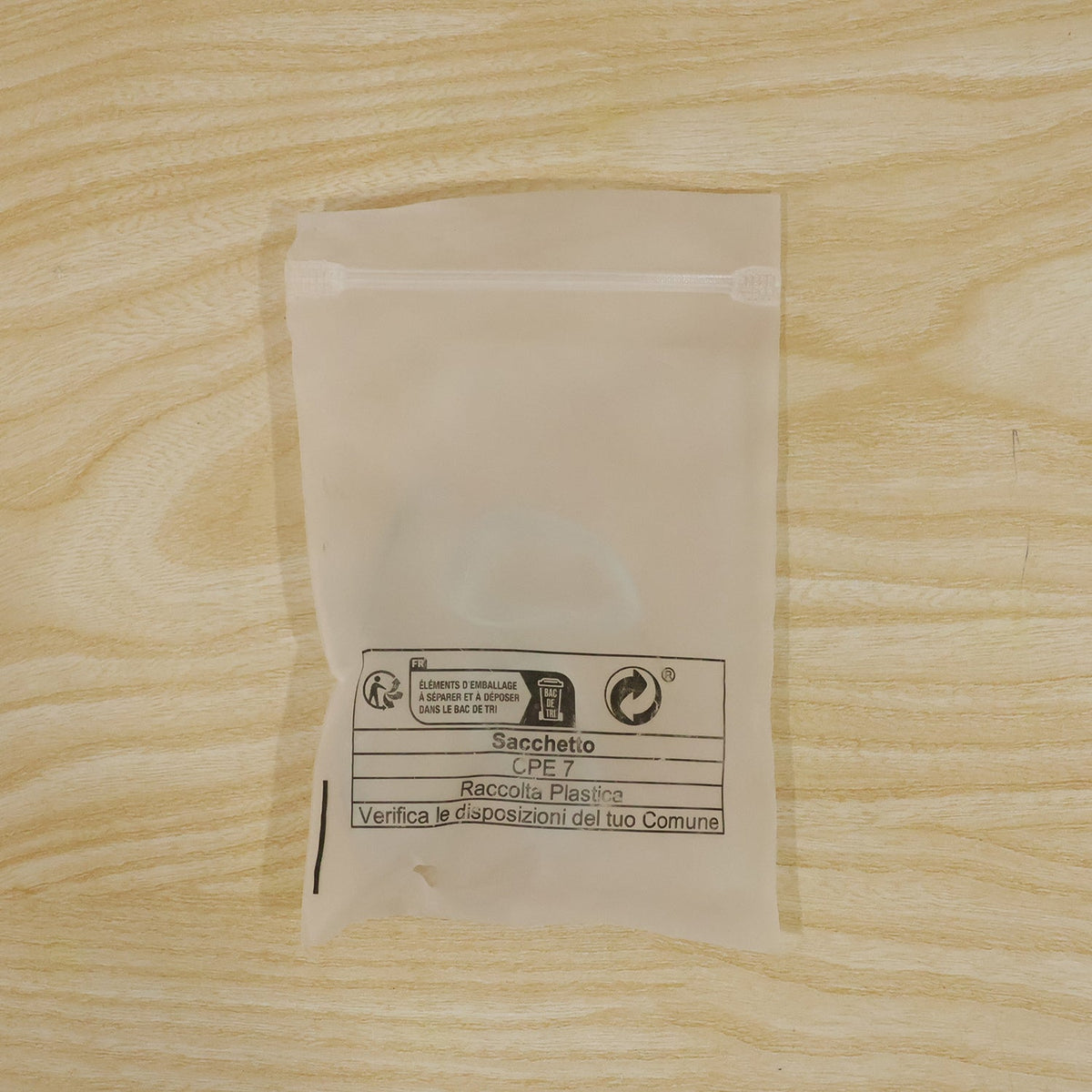 Anti collision table corner protectors live packing photo